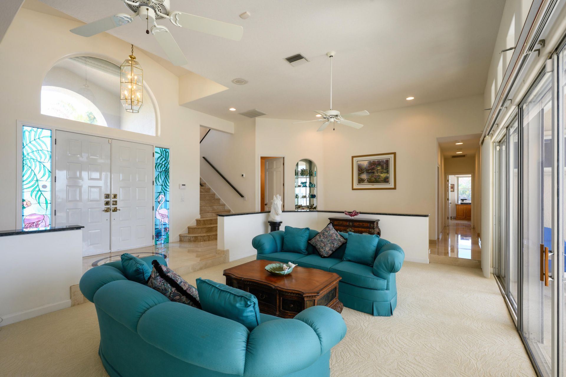 188 Bayshore Drive, Melbourne Beach, FL 32951 Photo