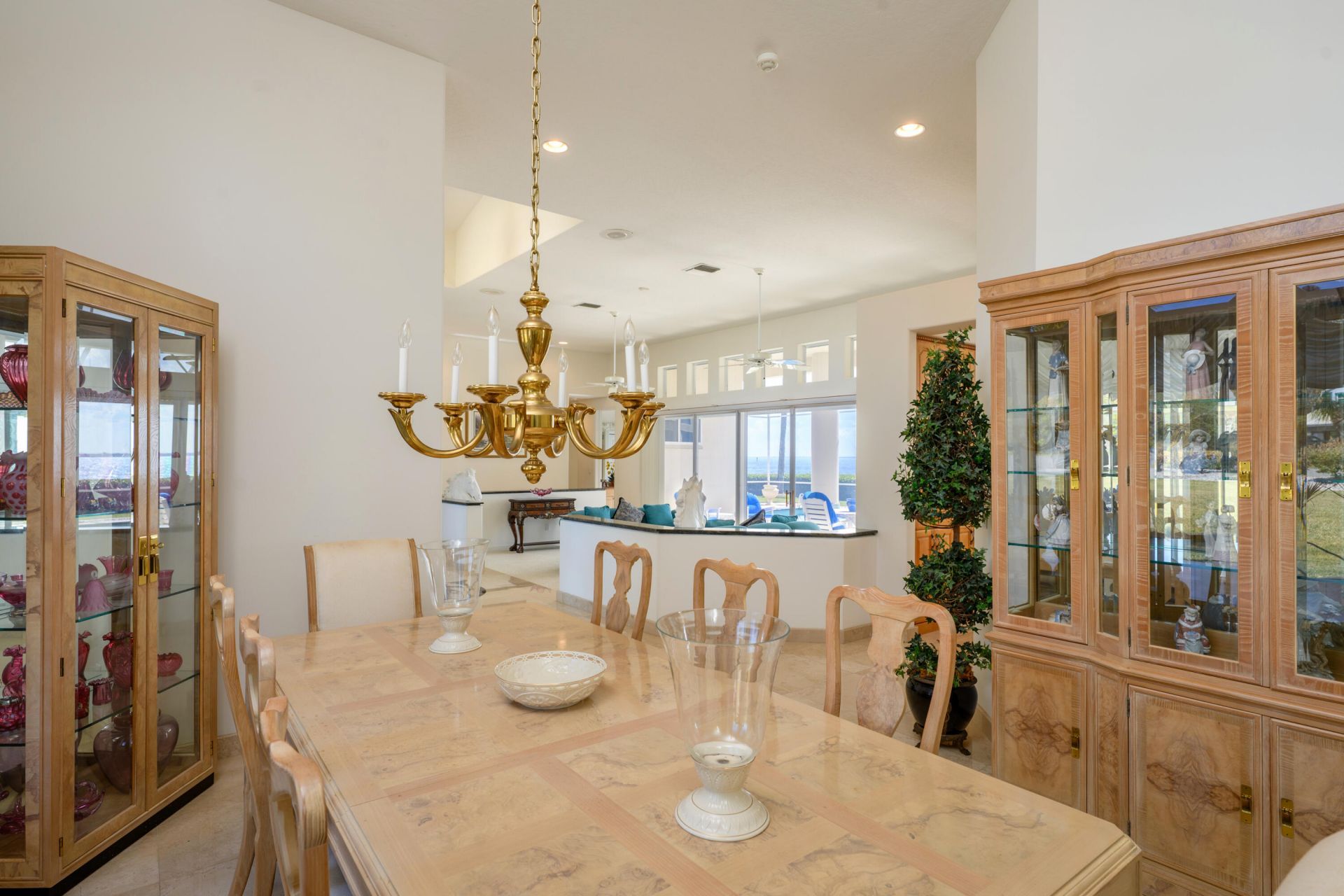 188 Bayshore Drive, Melbourne Beach, FL 32951 Photo