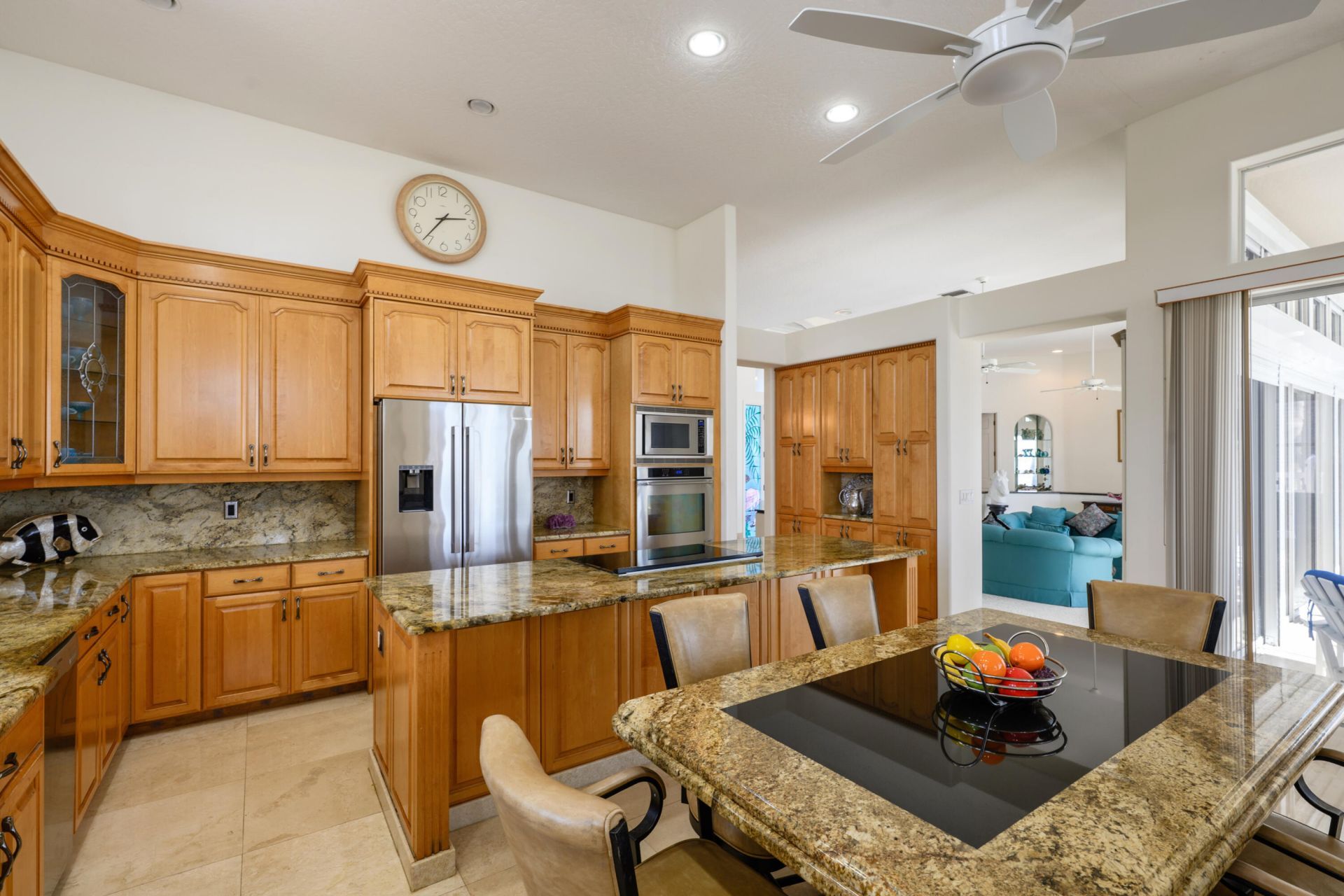 188 Bayshore Drive, Melbourne Beach, FL 32951 Photo