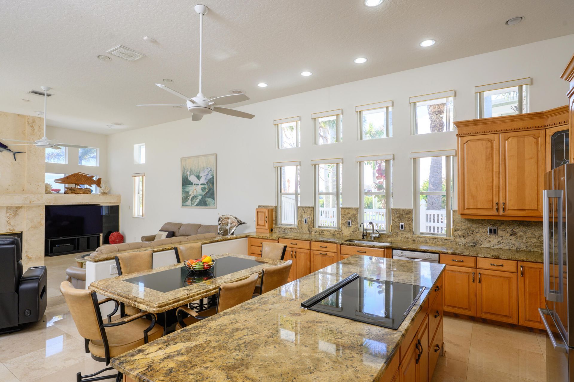 188 Bayshore Drive, Melbourne Beach, FL 32951 Photo