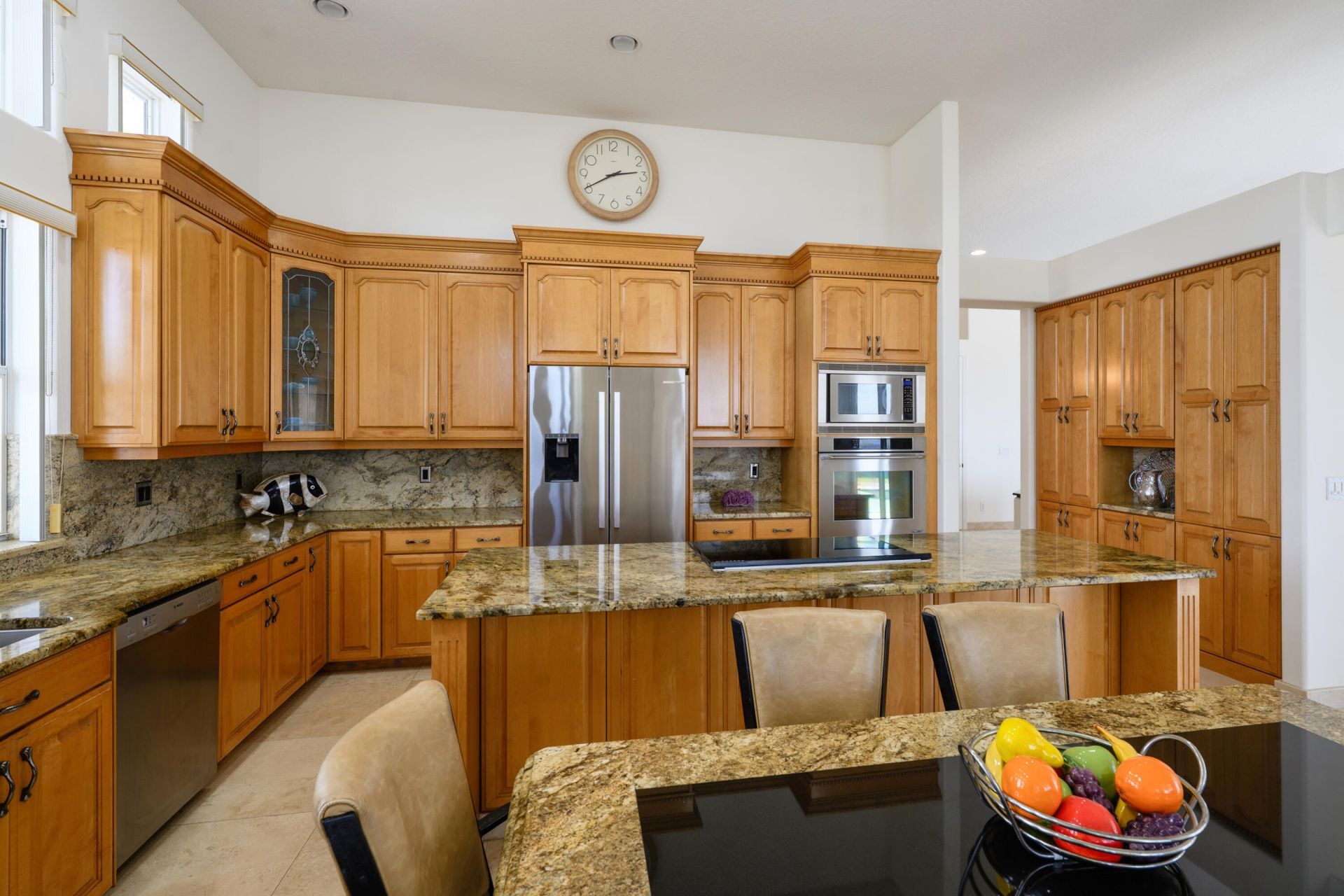 188 Bayshore Drive, Melbourne Beach, FL 32951 Photo