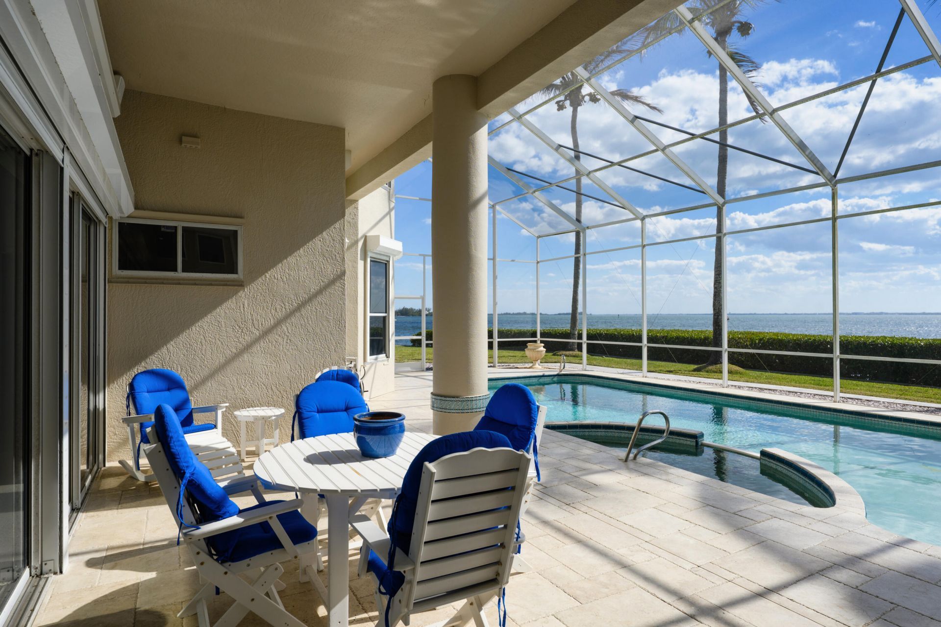 188 Bayshore Drive, Melbourne Beach, FL 32951 Photo