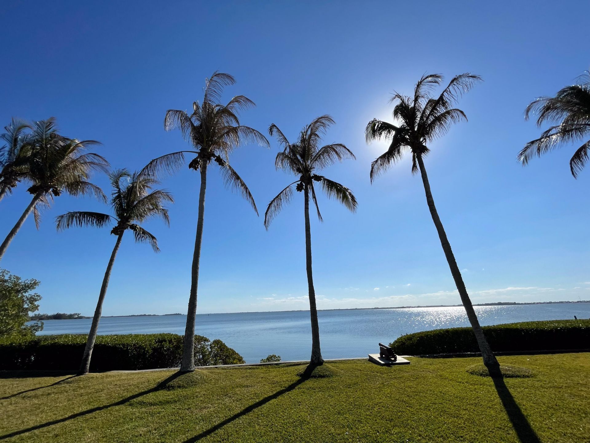 188 Bayshore Drive, Melbourne Beach, FL 32951 Photo