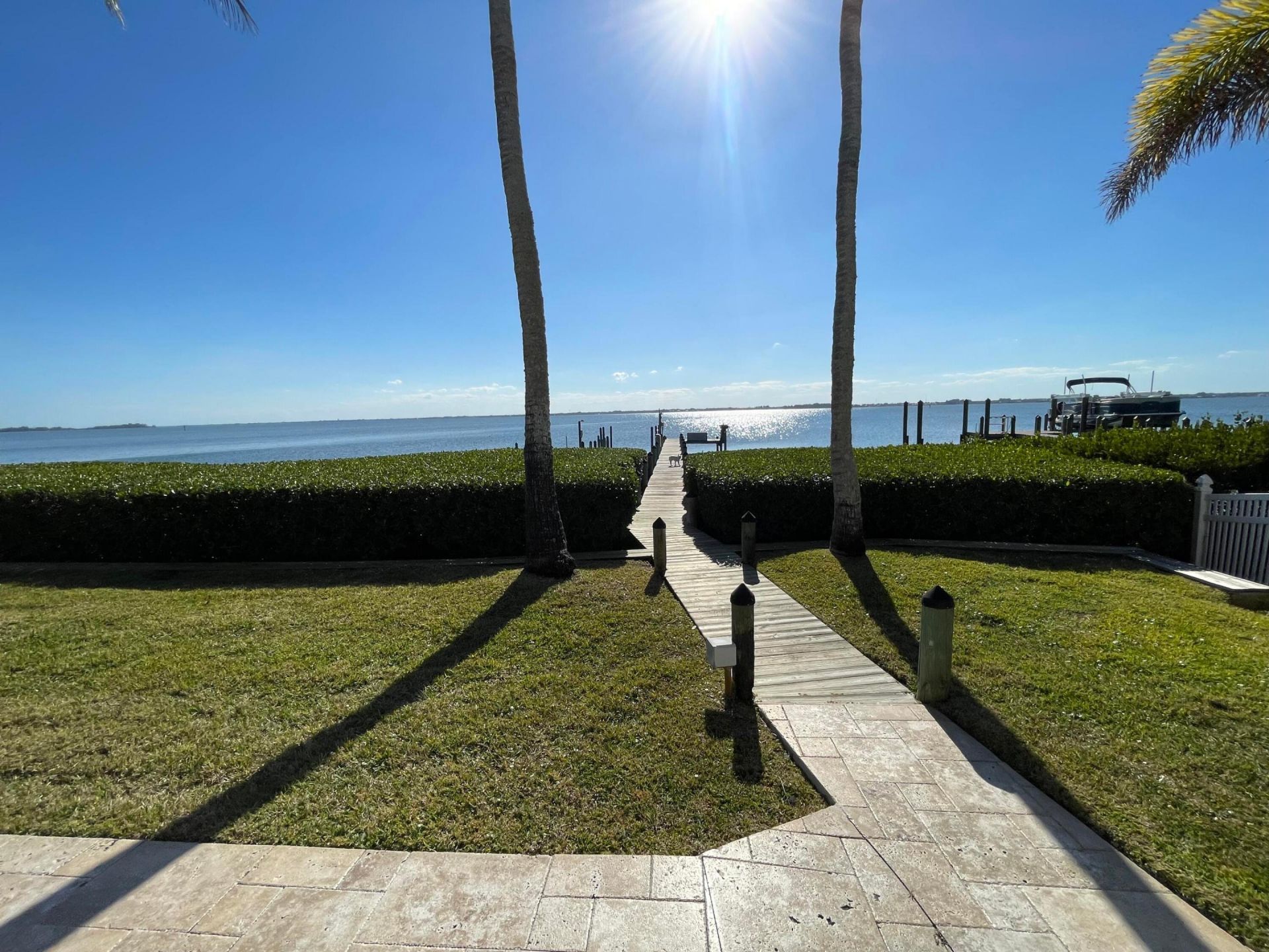 188 Bayshore Drive, Melbourne Beach, FL 32951 Photo