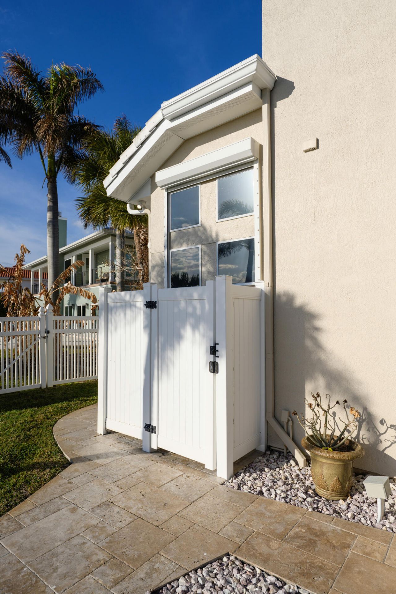 188 Bayshore Drive, Melbourne Beach, FL 32951 Photo