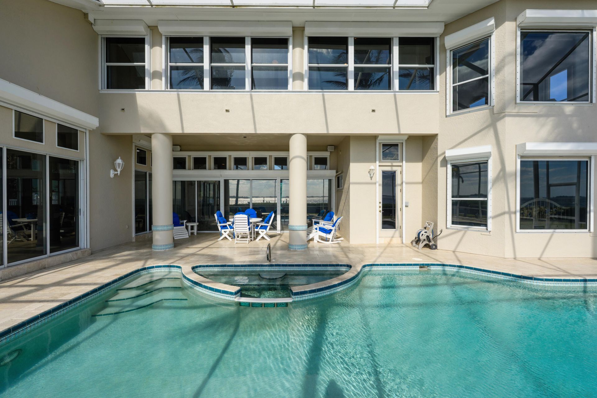 188 Bayshore Drive, Melbourne Beach, FL 32951 Photo