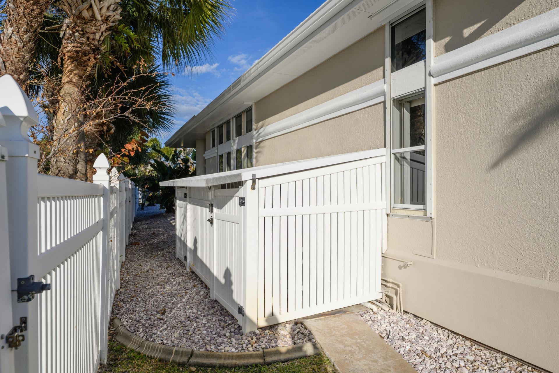 188 Bayshore Drive, Melbourne Beach, FL 32951 Photo