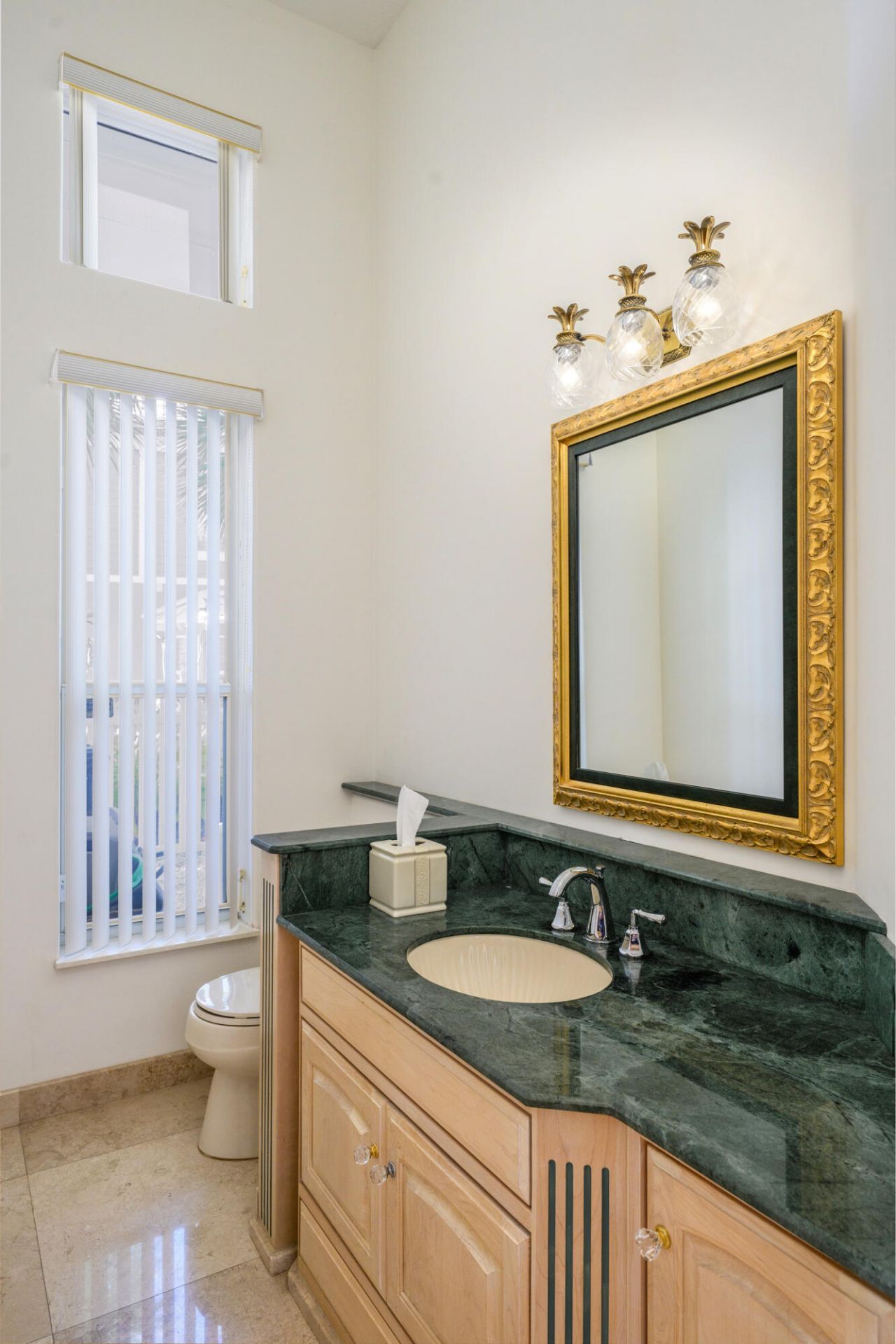 188 Bayshore Drive, Melbourne Beach, FL 32951 Photo