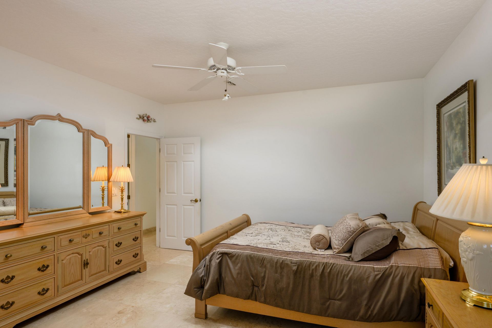 188 Bayshore Drive, Melbourne Beach, FL 32951 Photo