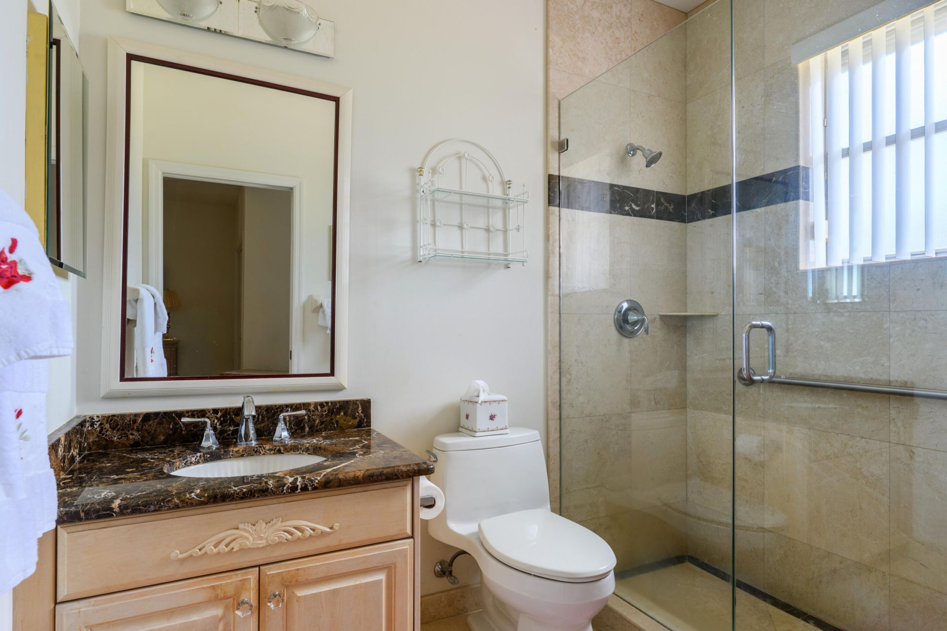 188 Bayshore Drive, Melbourne Beach, FL 32951 Photo