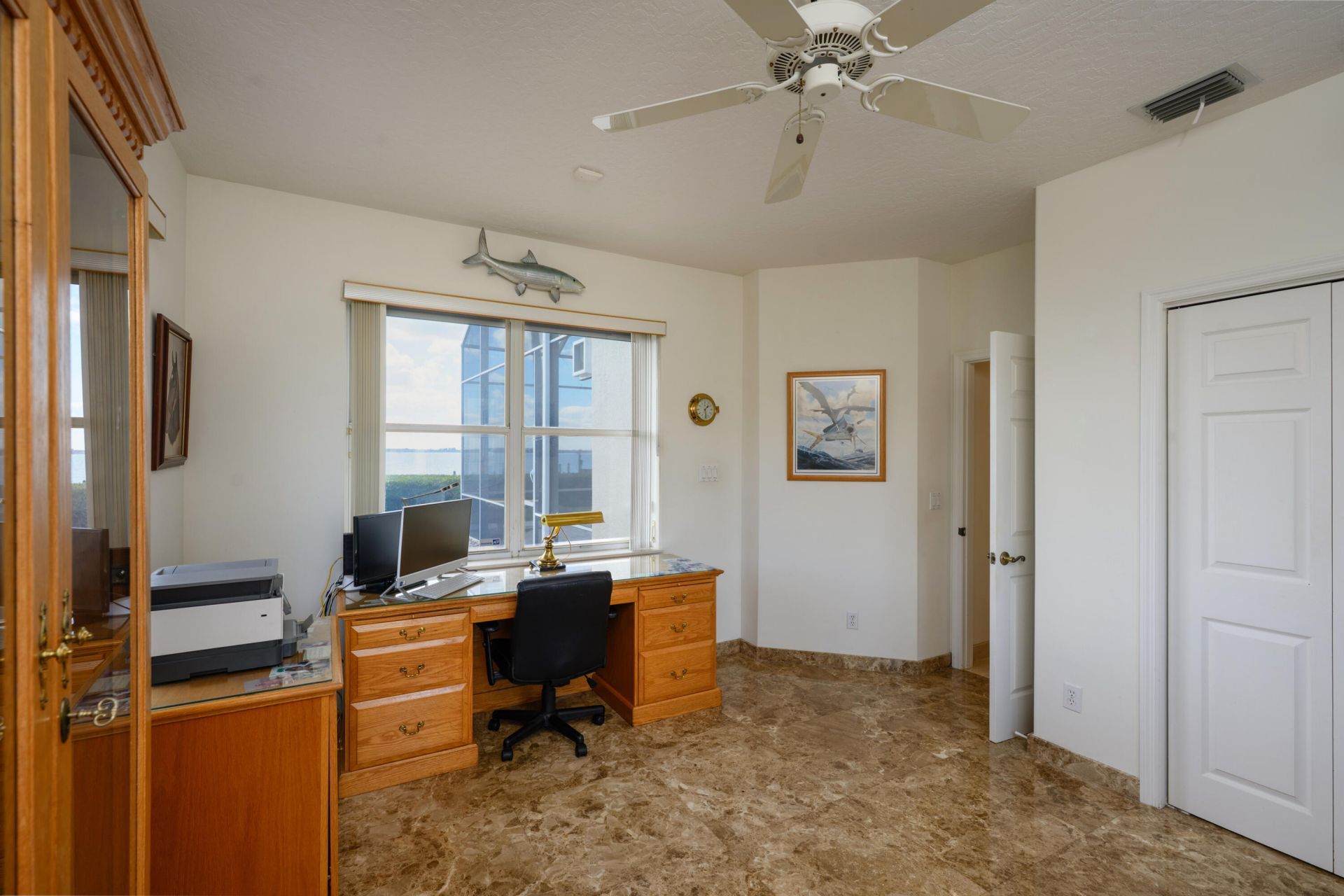 188 Bayshore Drive, Melbourne Beach, FL 32951 Photo