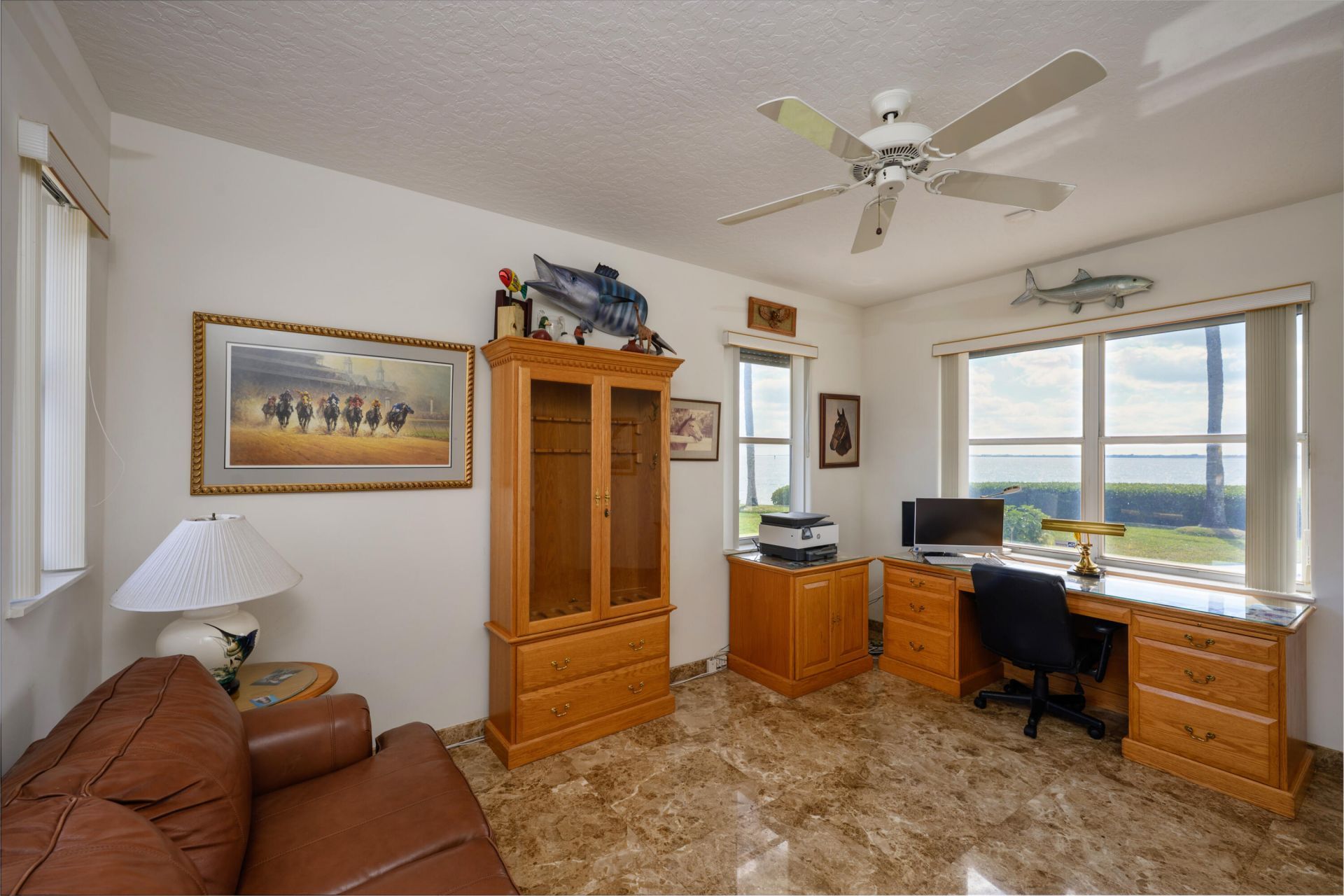 188 Bayshore Drive, Melbourne Beach, FL 32951 Photo