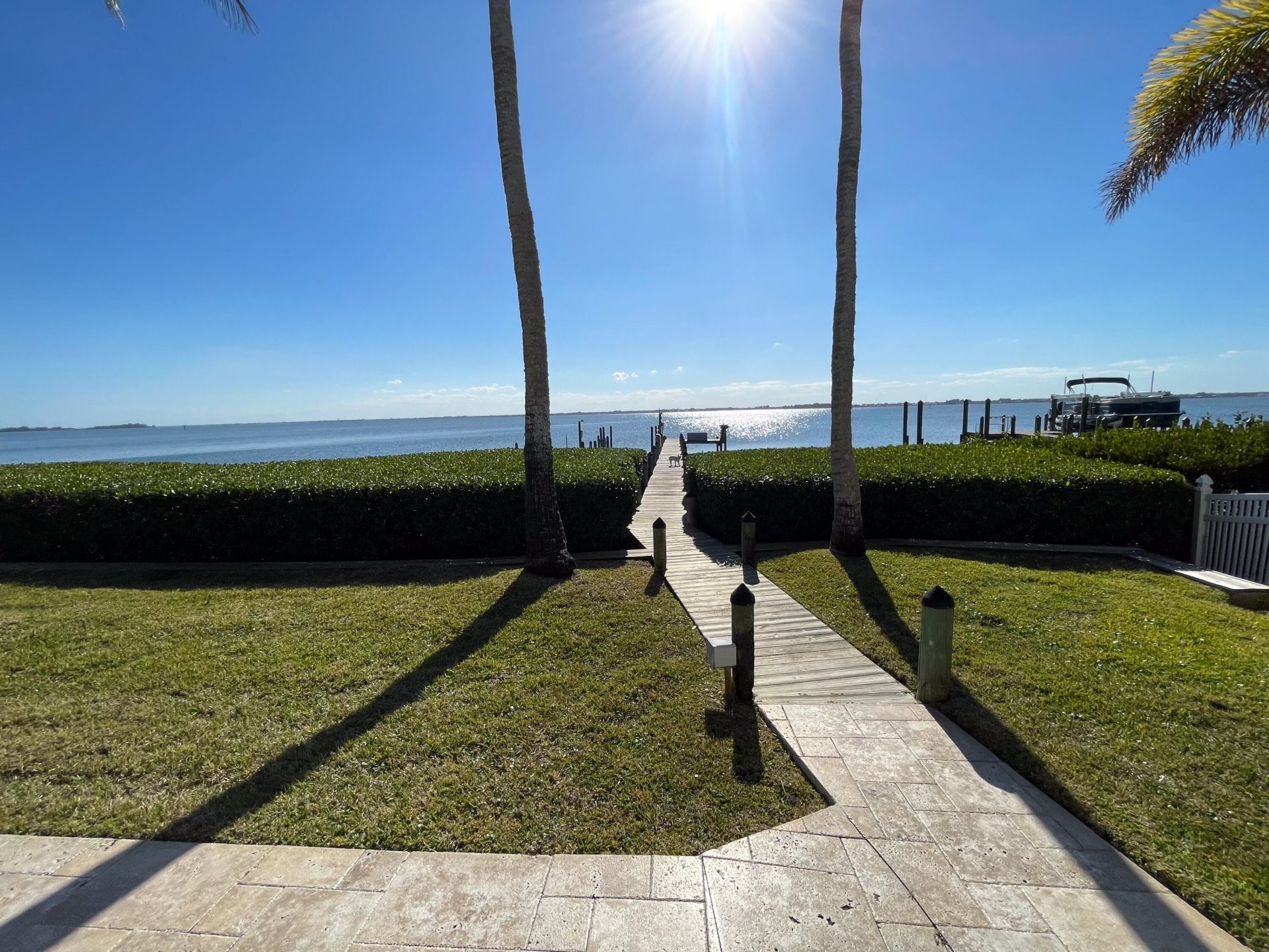 188 Bayshore Drive, Melbourne Beach, FL 32951 Photo