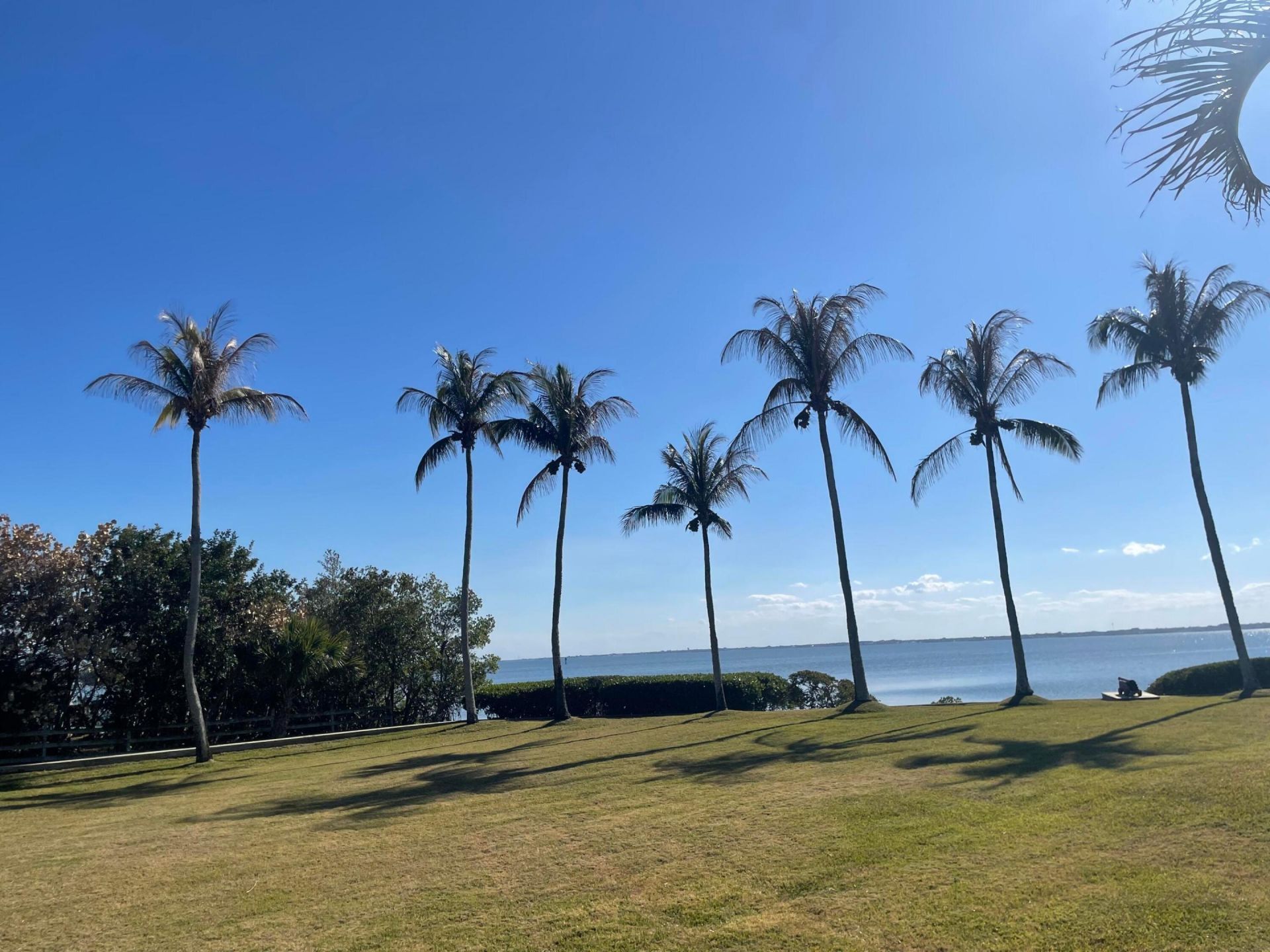 188 Bayshore Drive, Melbourne Beach, FL 32951 Photo