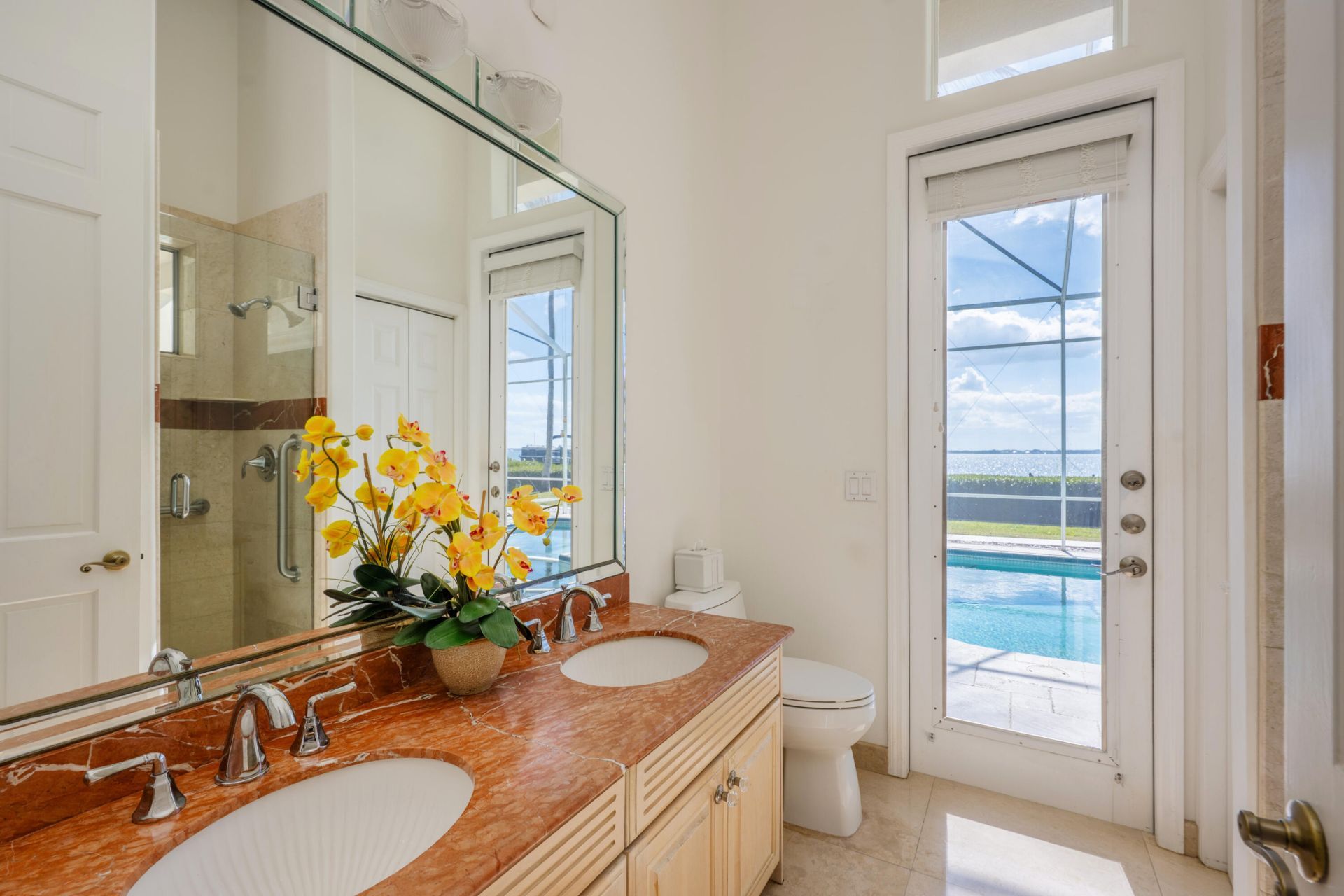 188 Bayshore Drive, Melbourne Beach, FL 32951 Photo