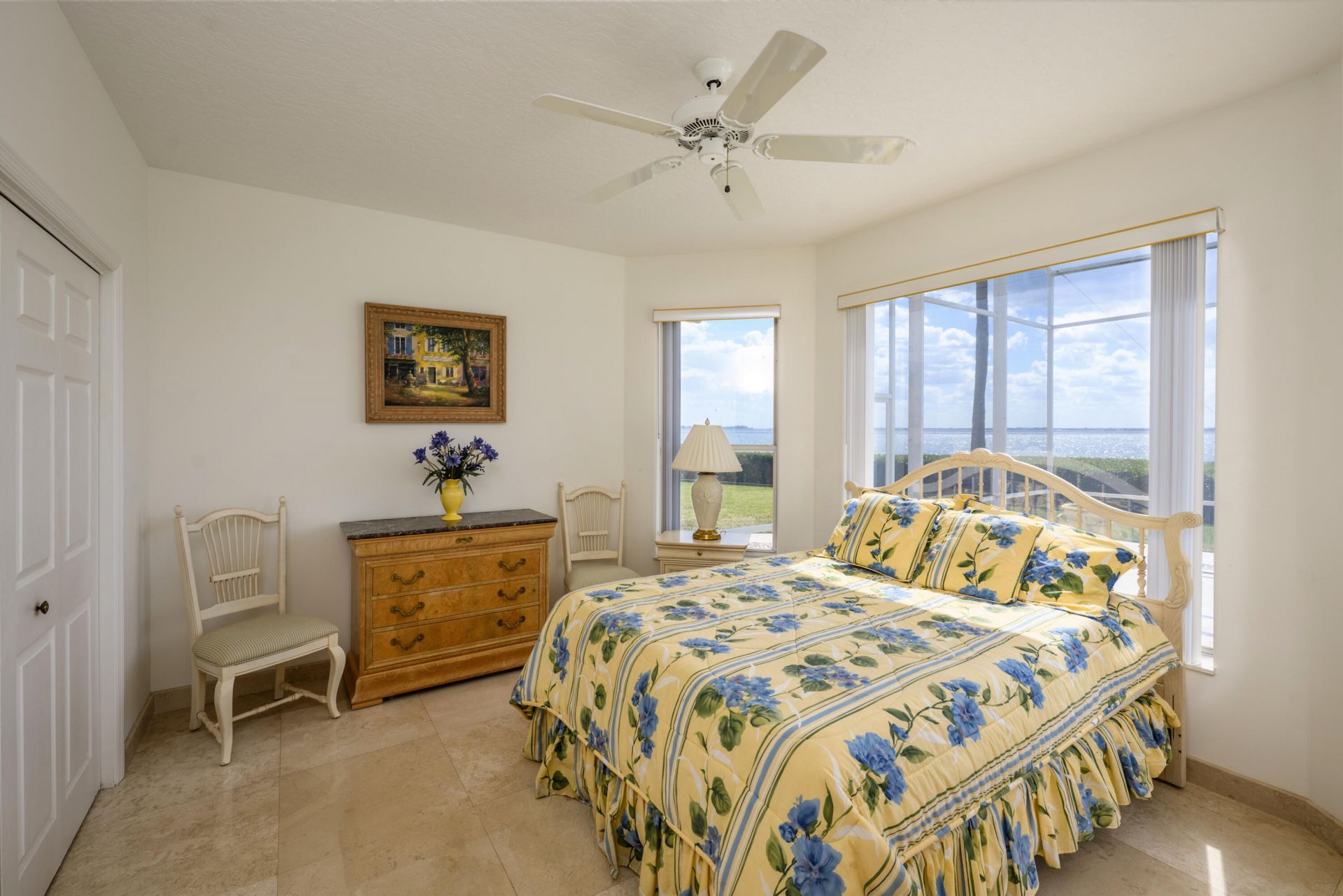 188 Bayshore Drive, Melbourne Beach, FL 32951 Photo