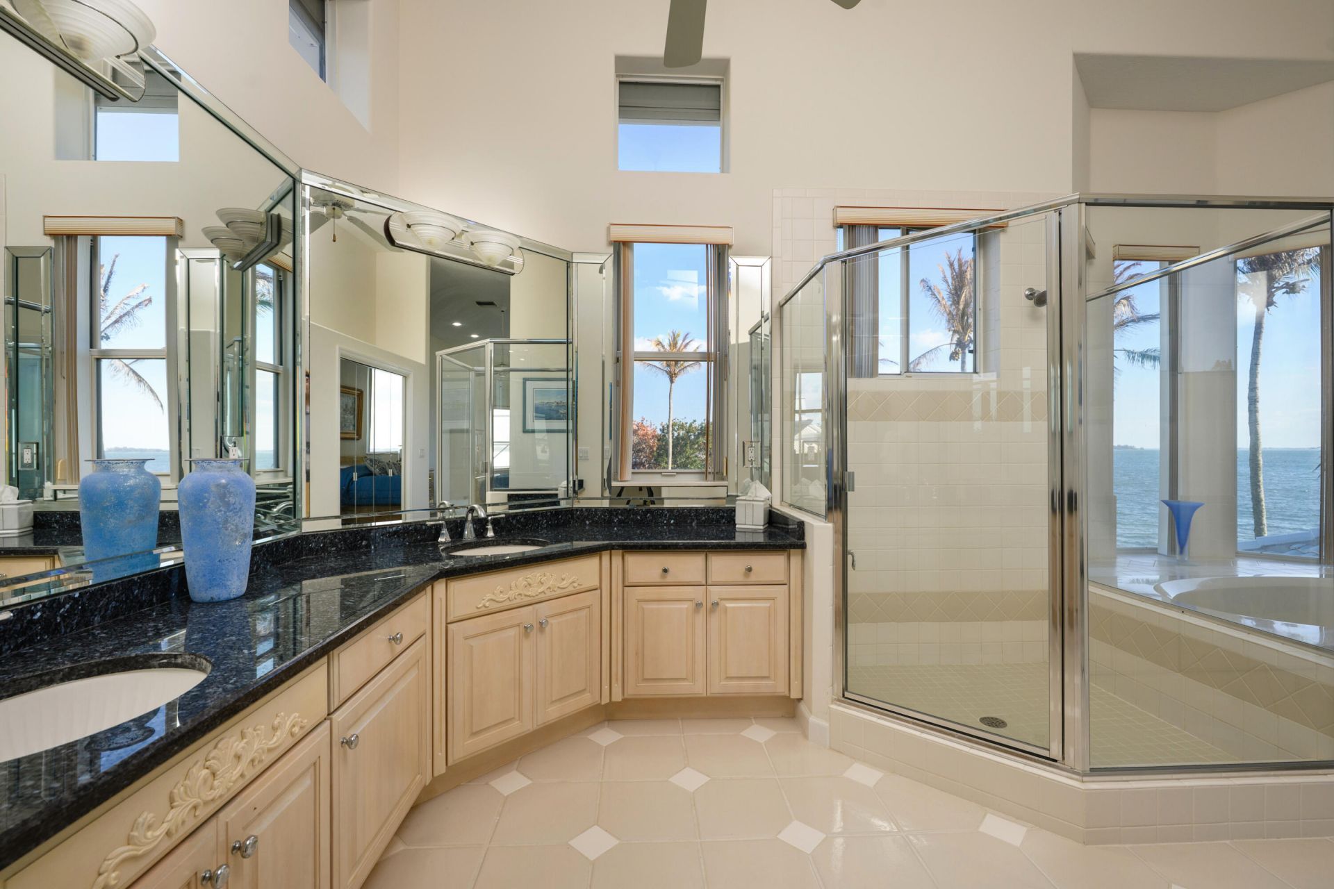 188 Bayshore Drive, Melbourne Beach, FL 32951 Photo