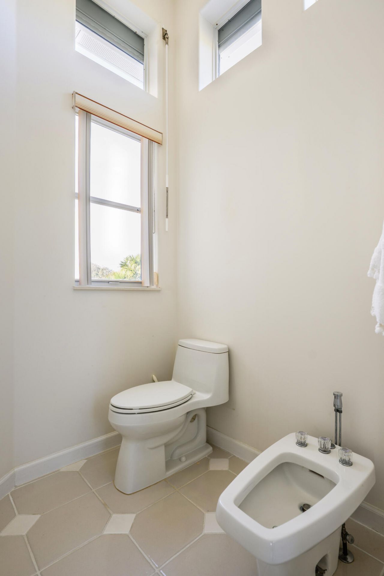 188 Bayshore Drive, Melbourne Beach, FL 32951 Photo