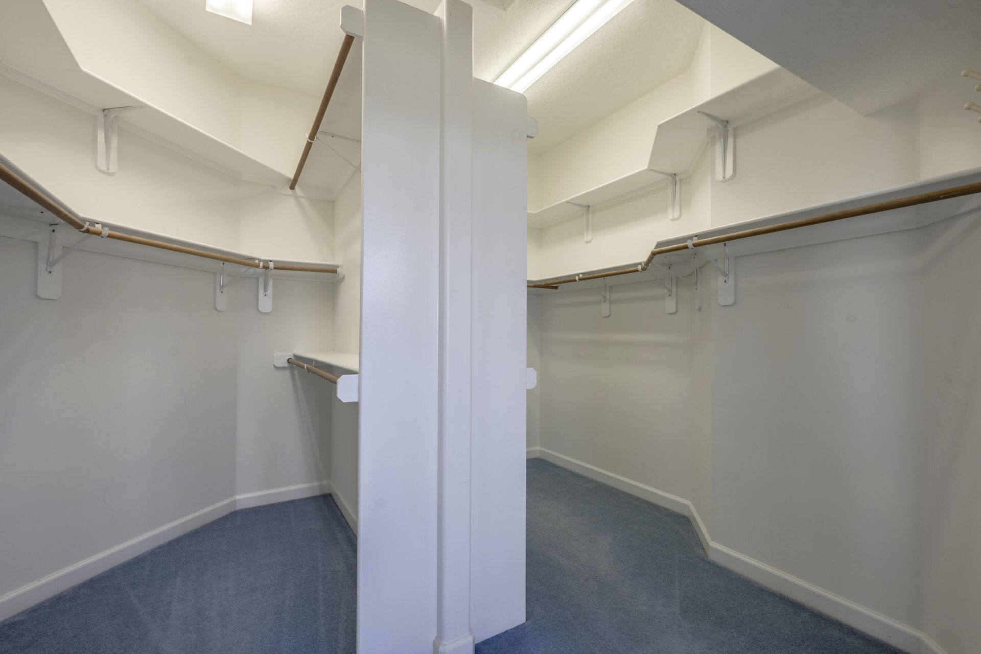 188 Bayshore Drive, Melbourne Beach, FL 32951 Photo