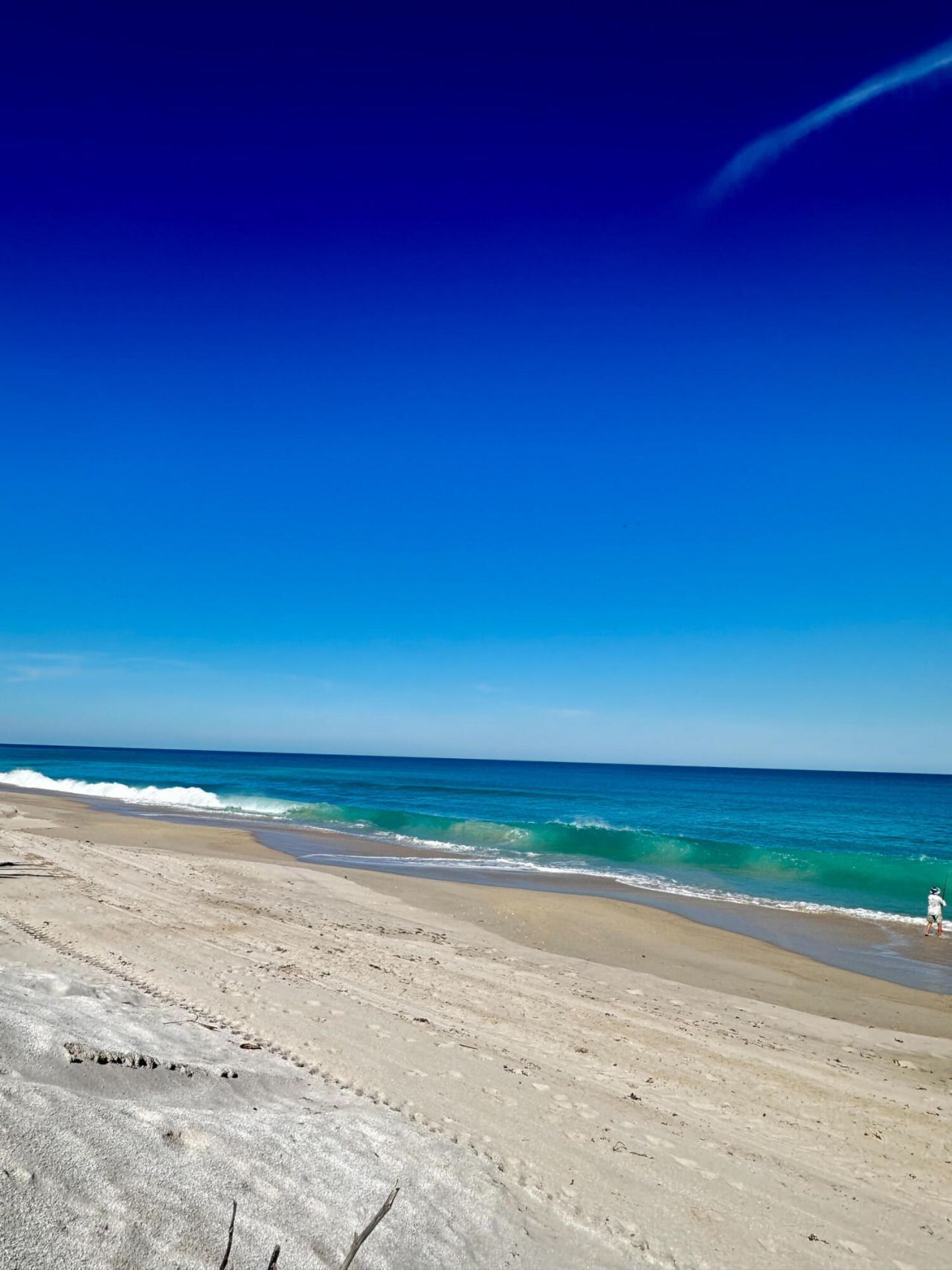 188 Bayshore Drive, Melbourne Beach, FL 32951 Photo