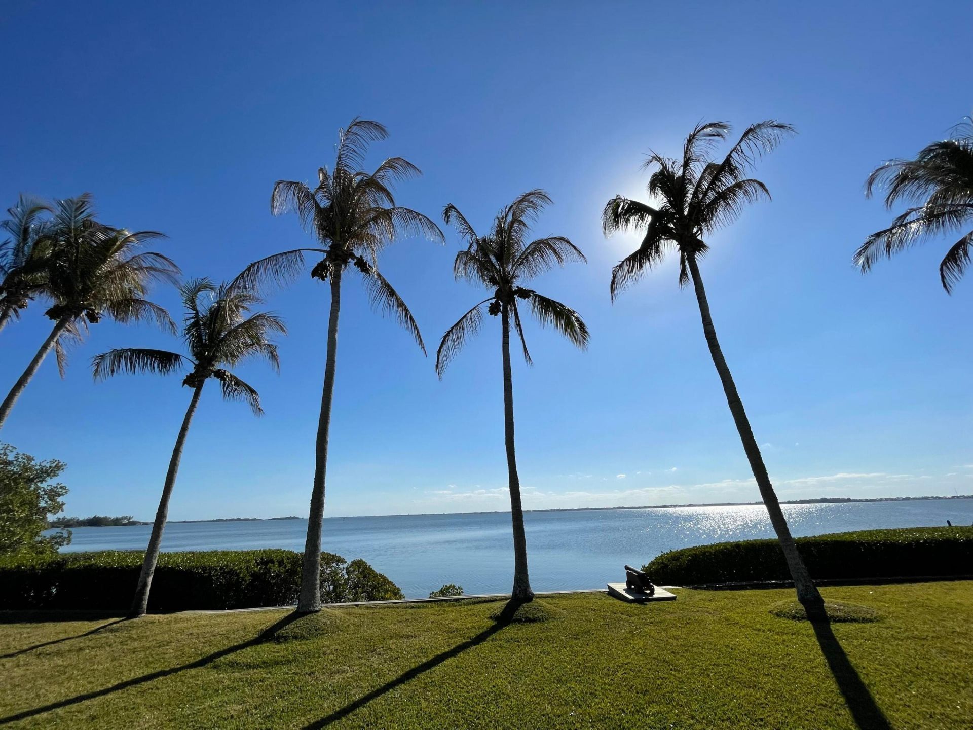 188 Bayshore Drive, Melbourne Beach, FL 32951 Photo