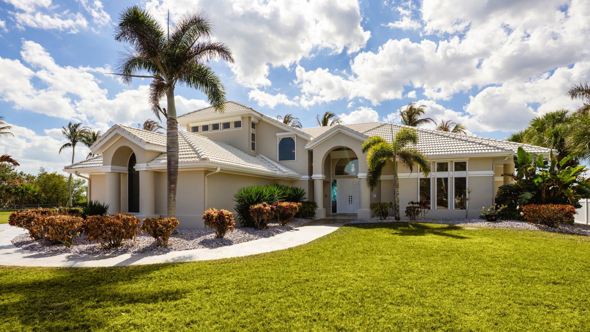 188 Bayshore Drive, Melbourne Beach, FL 32951 Photo