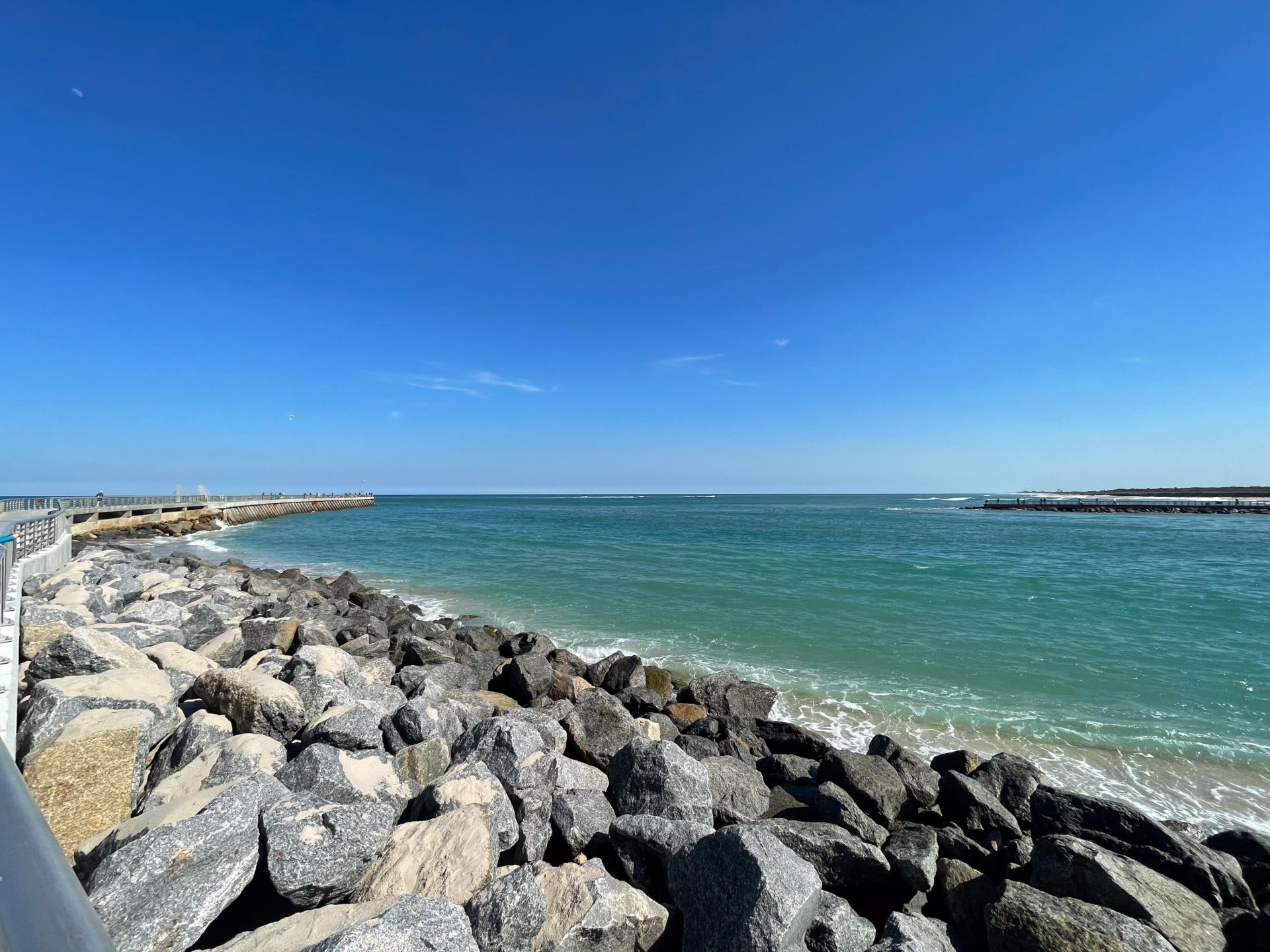 188 Bayshore Drive, Melbourne Beach, FL 32951 Photo