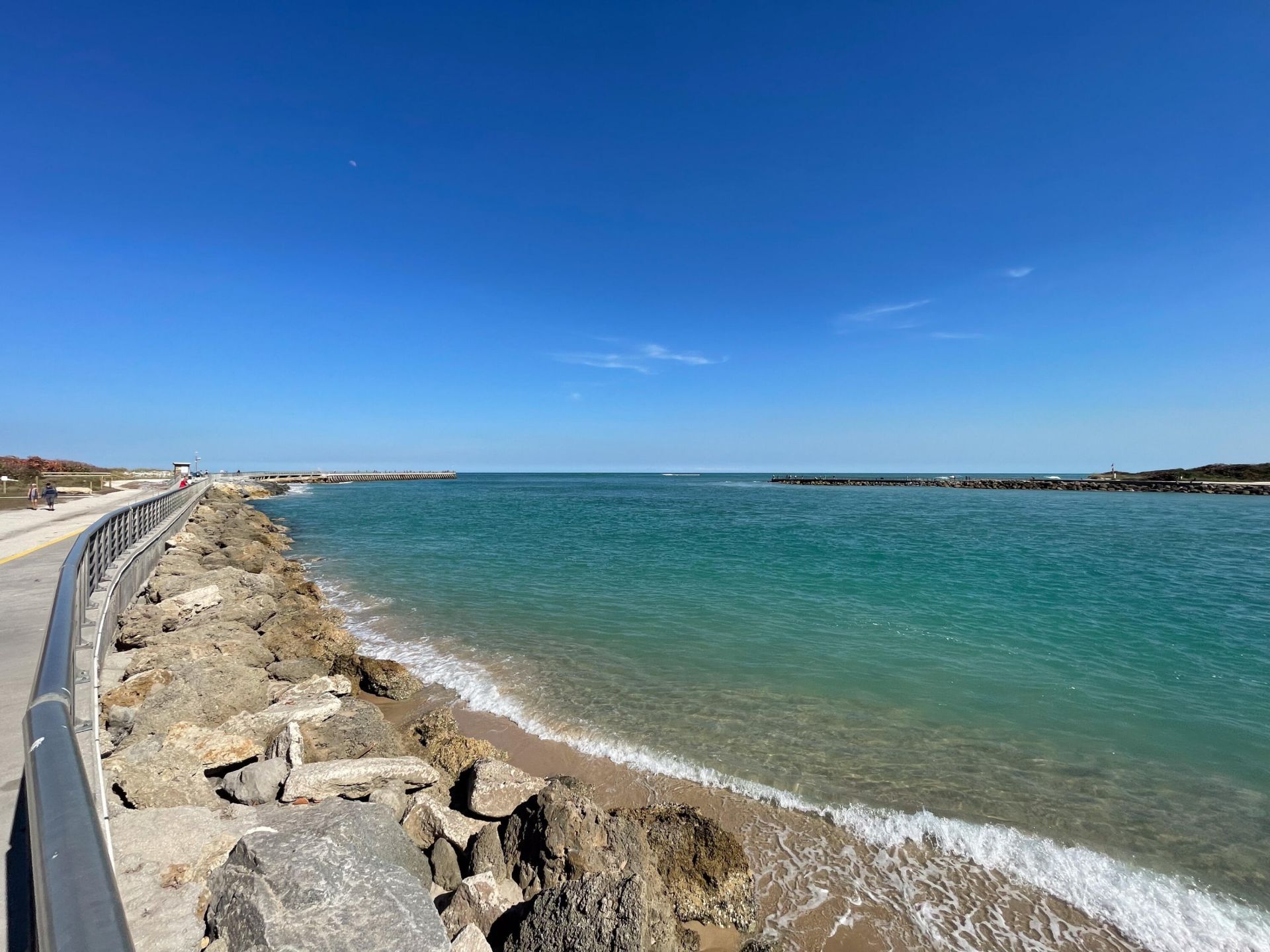 188 Bayshore Drive, Melbourne Beach, FL 32951 Photo