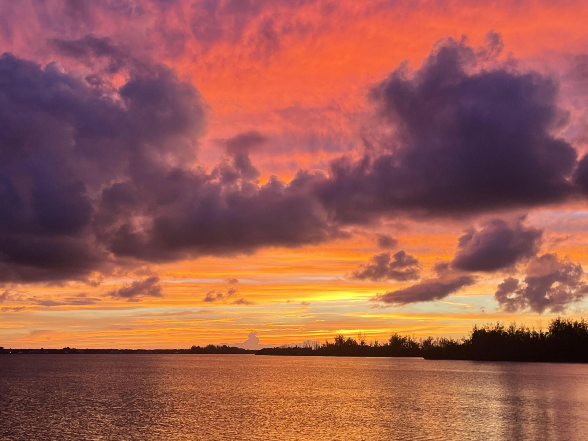 188 Bayshore Drive, Melbourne Beach, FL 32951 Photo