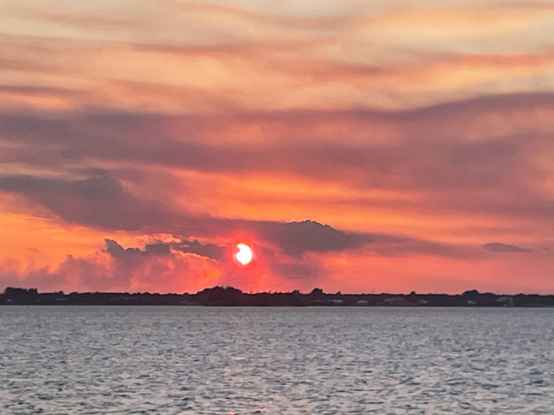 188 Bayshore Drive, Melbourne Beach, FL 32951 Photo