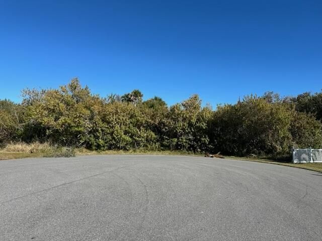 188 Bayshore Drive, Melbourne Beach, FL 32951 Photo