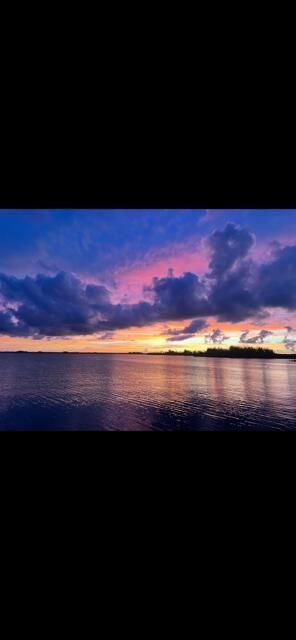188 Bayshore Drive, Melbourne Beach, FL 32951 Photo