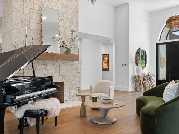 6281 SW Thistle Terrace, Palm City, FL 34990