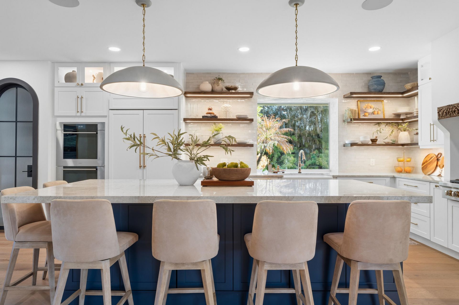 6281 SW Thistle Terrace, Palm City, FL 34990 Photo