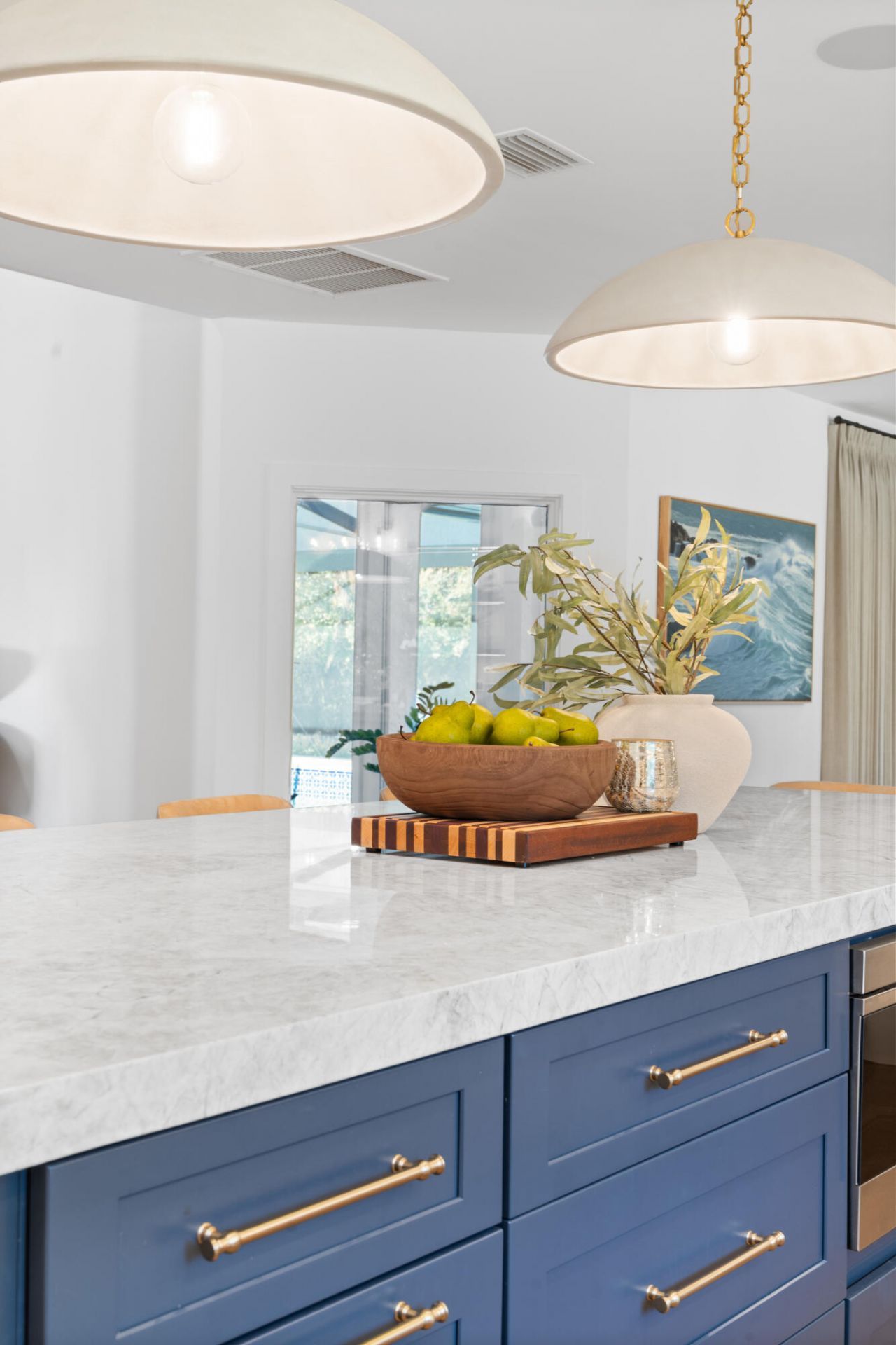 6281 SW Thistle Terrace, Palm City, FL 34990 Photo