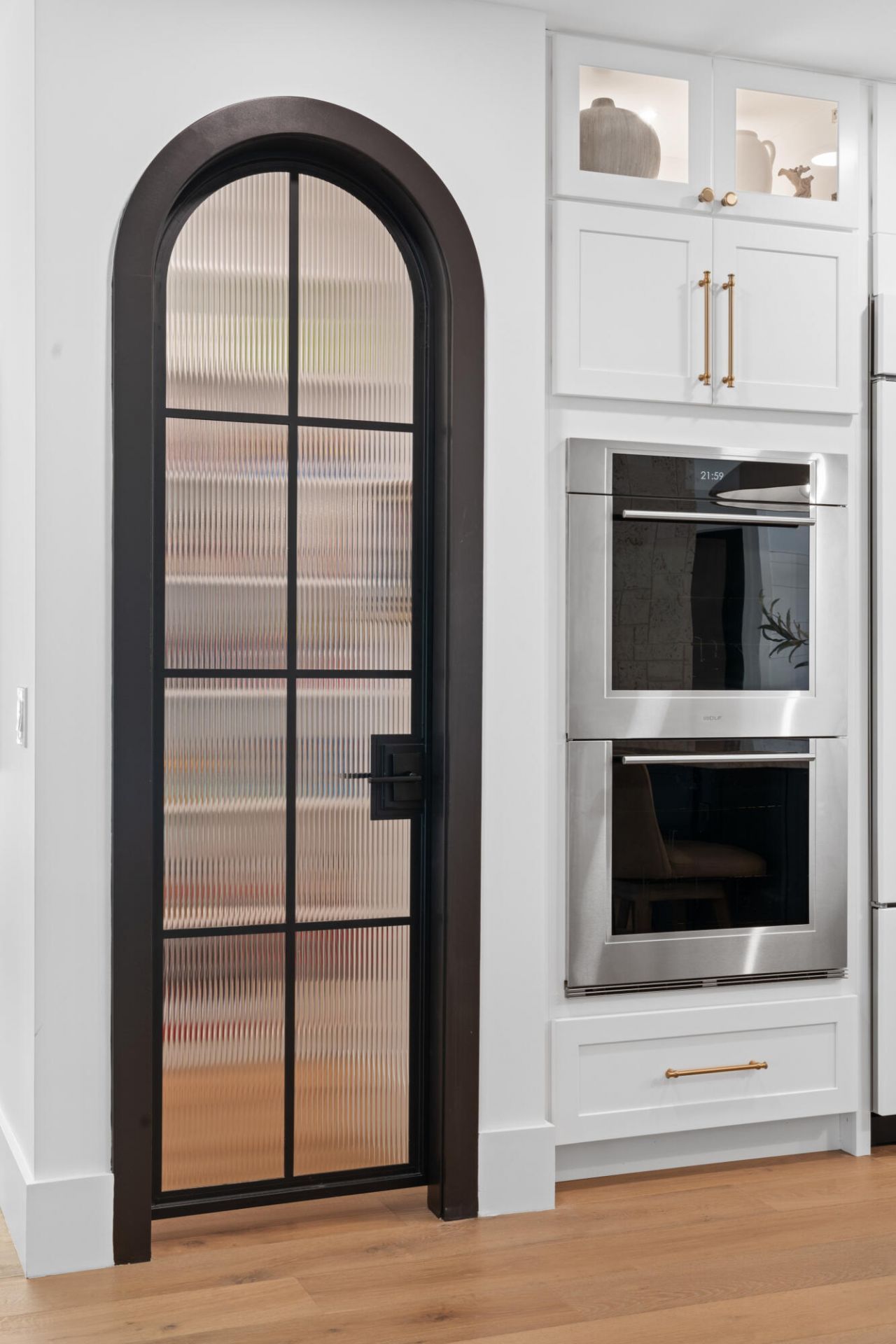 6281 SW Thistle Terrace, Palm City, FL 34990 Photo