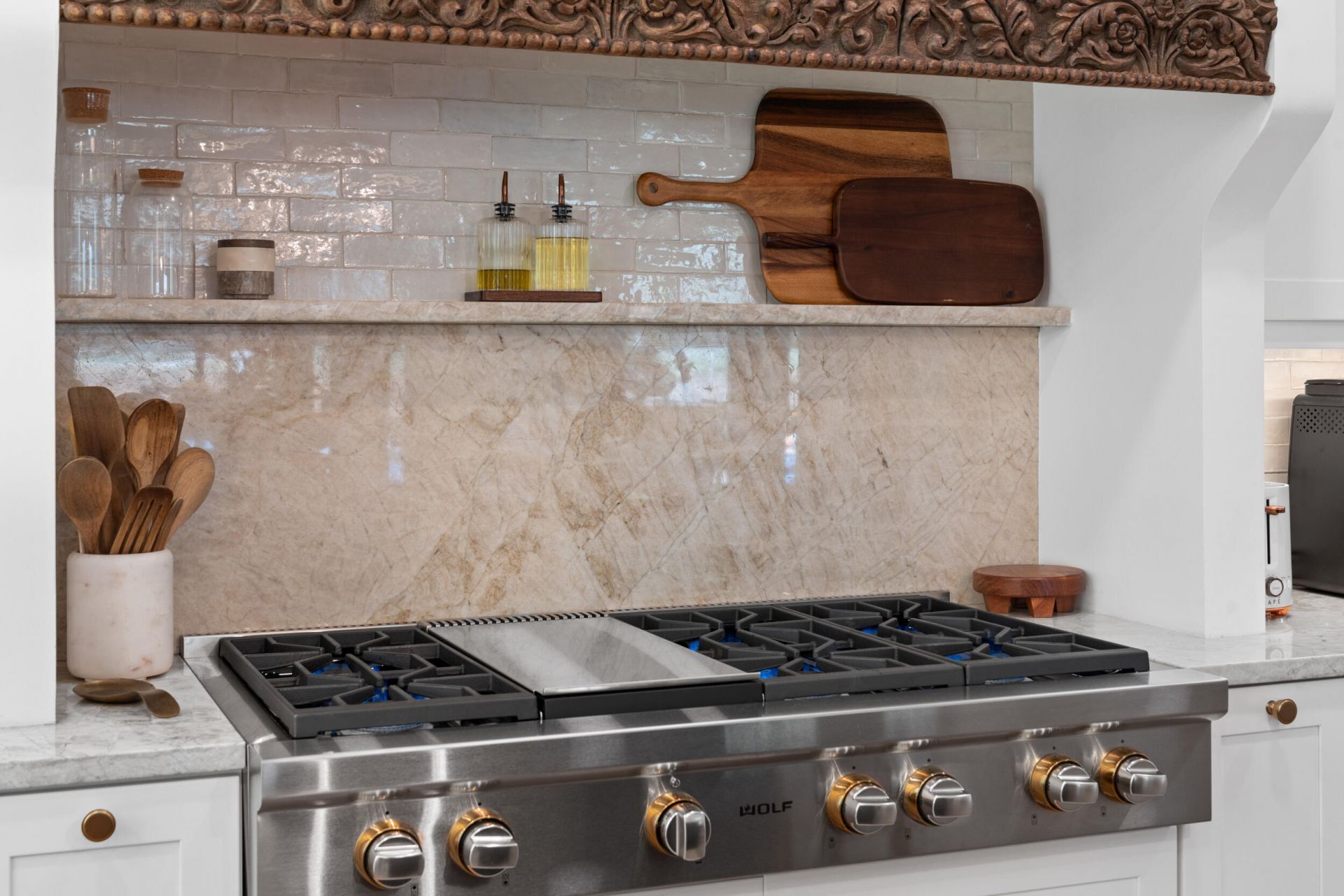 6281 SW Thistle Terrace, Palm City, FL 34990 Photo