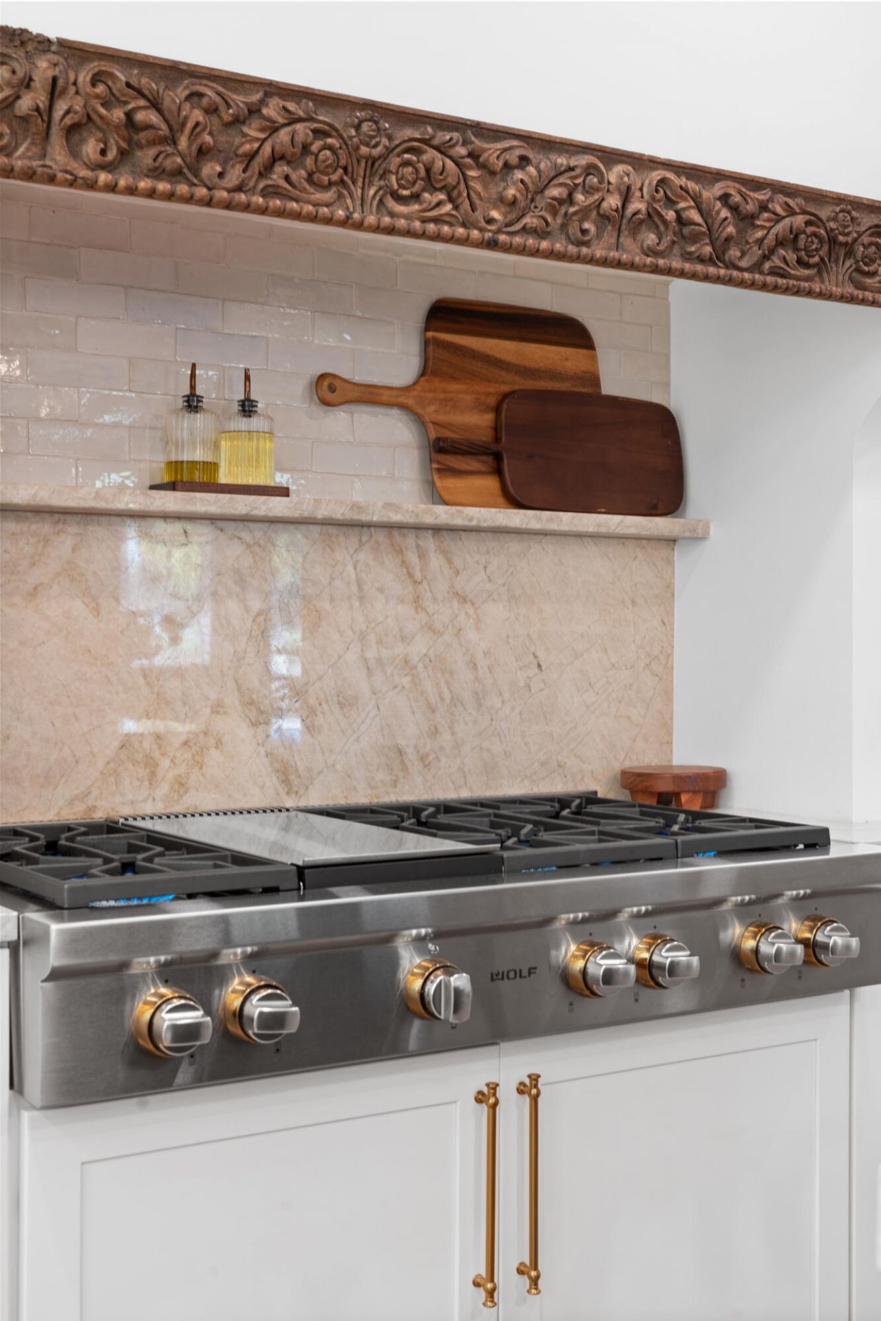 6281 SW Thistle Terrace, Palm City, FL 34990 Photo