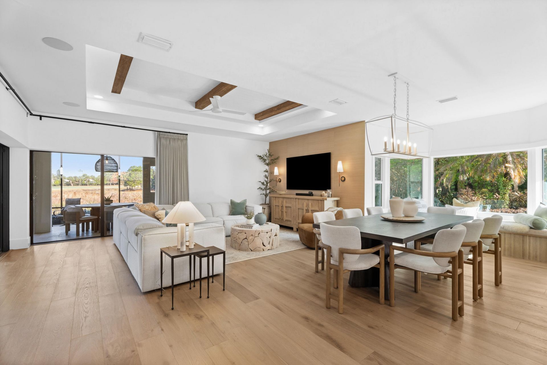 6281 SW Thistle Terrace, Palm City, FL 34990 Photo