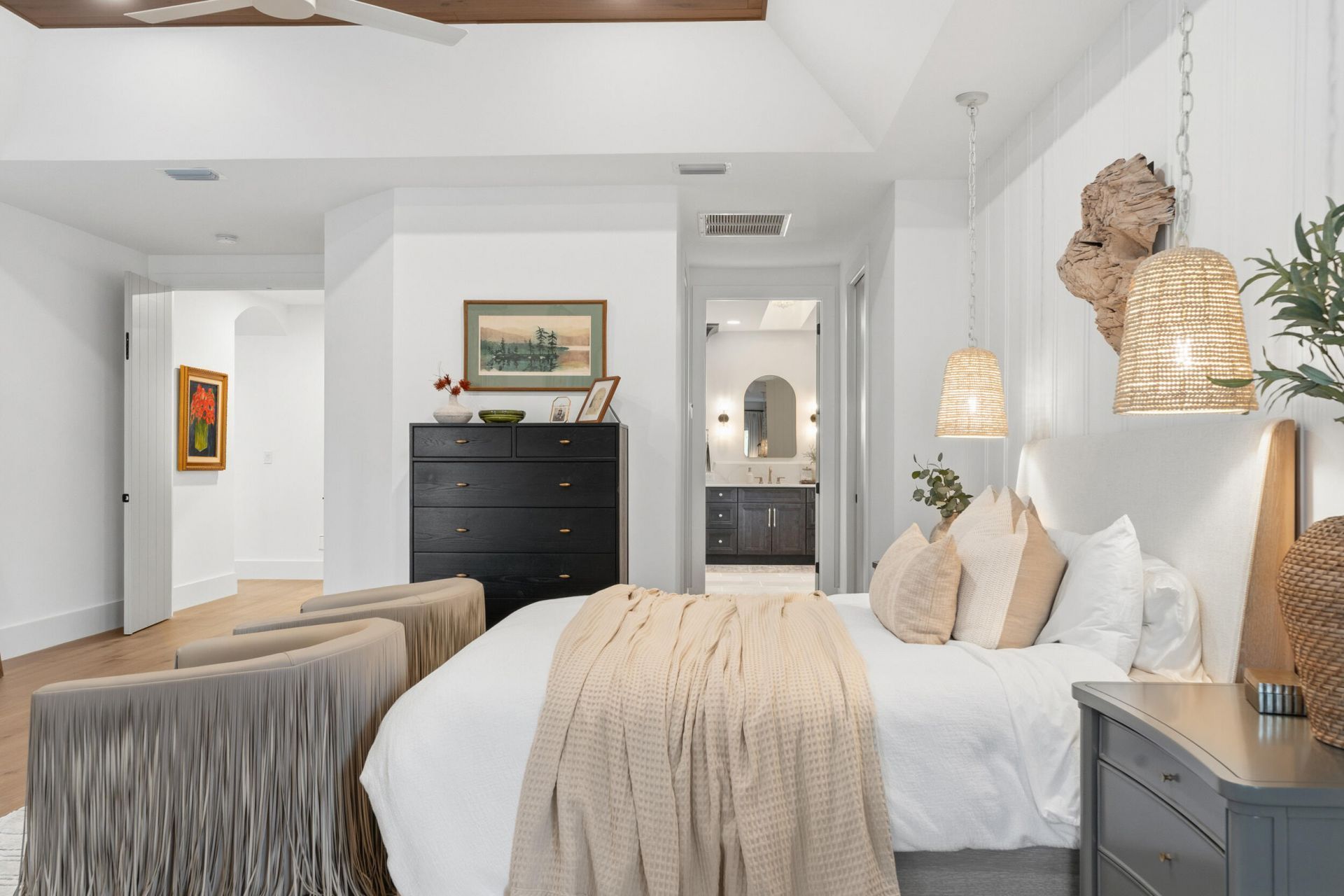 6281 SW Thistle Terrace, Palm City, FL 34990 Photo