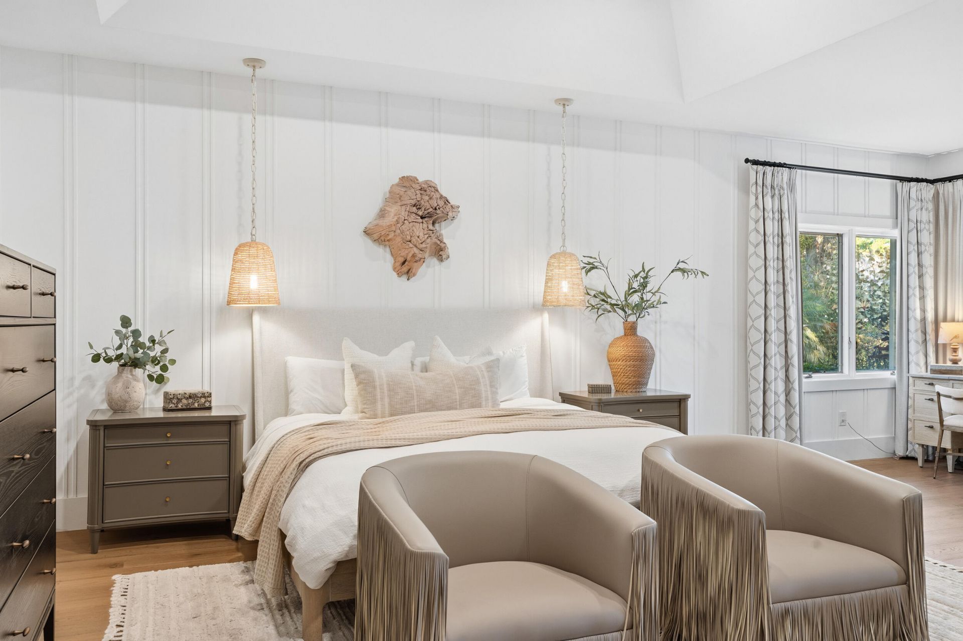 6281 SW Thistle Terrace, Palm City, FL 34990 Photo