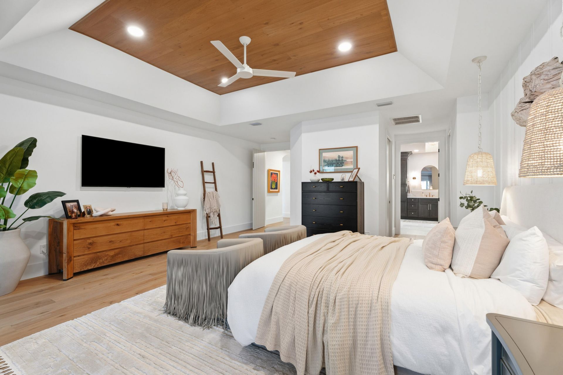 6281 SW Thistle Terrace, Palm City, FL 34990 Photo