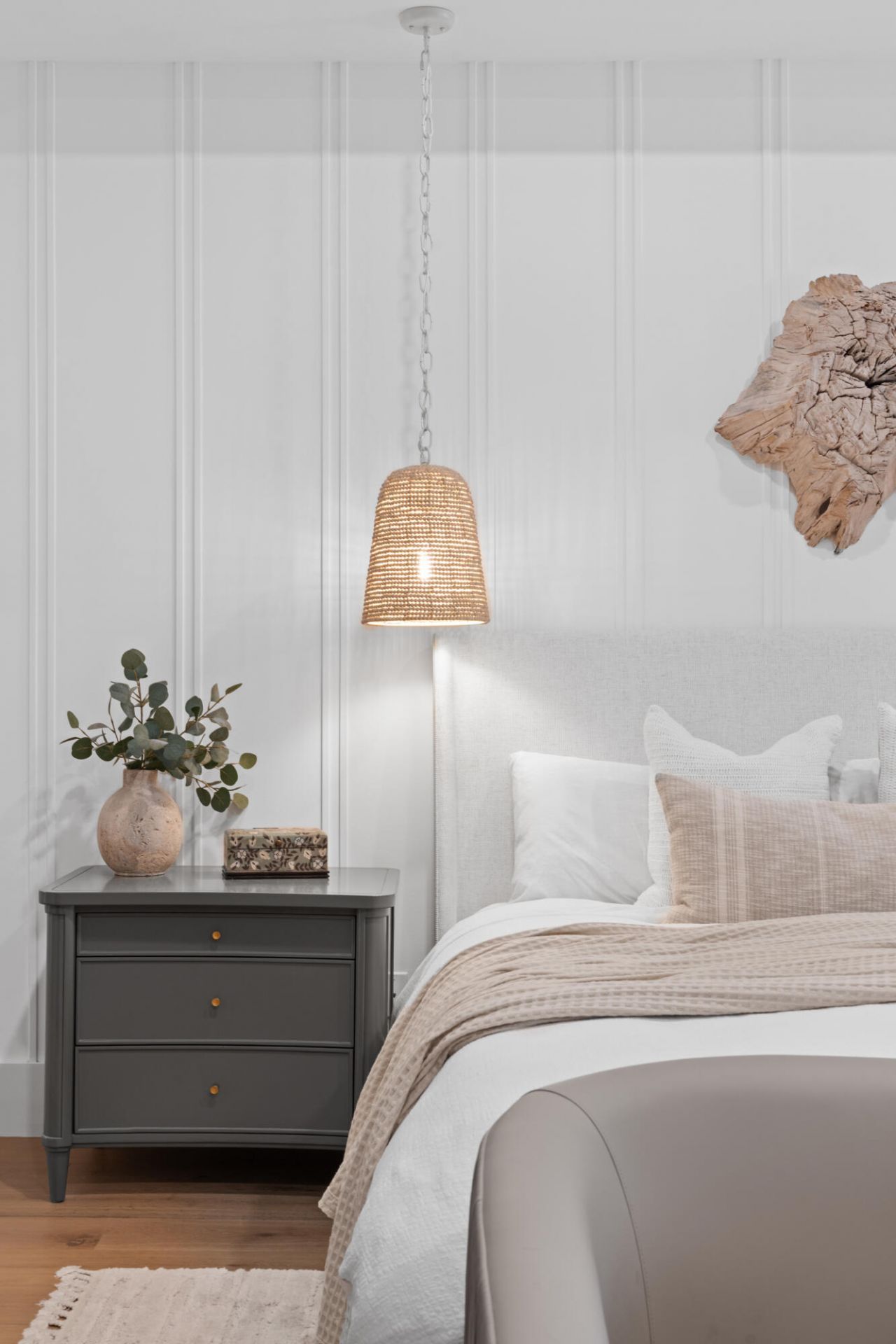 6281 SW Thistle Terrace, Palm City, FL 34990 Photo