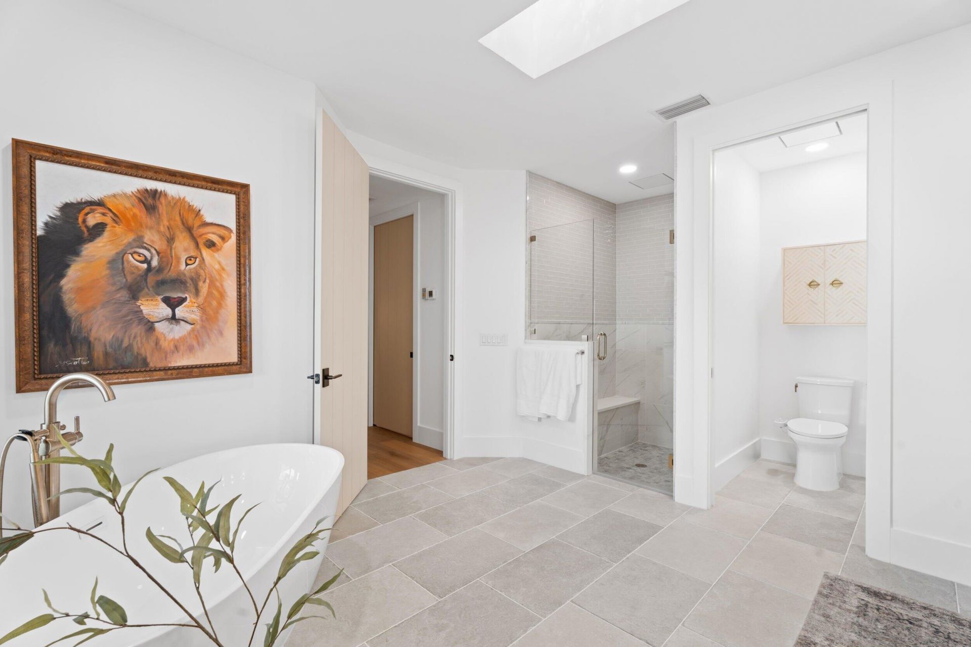 6281 SW Thistle Terrace, Palm City, FL 34990 Photo