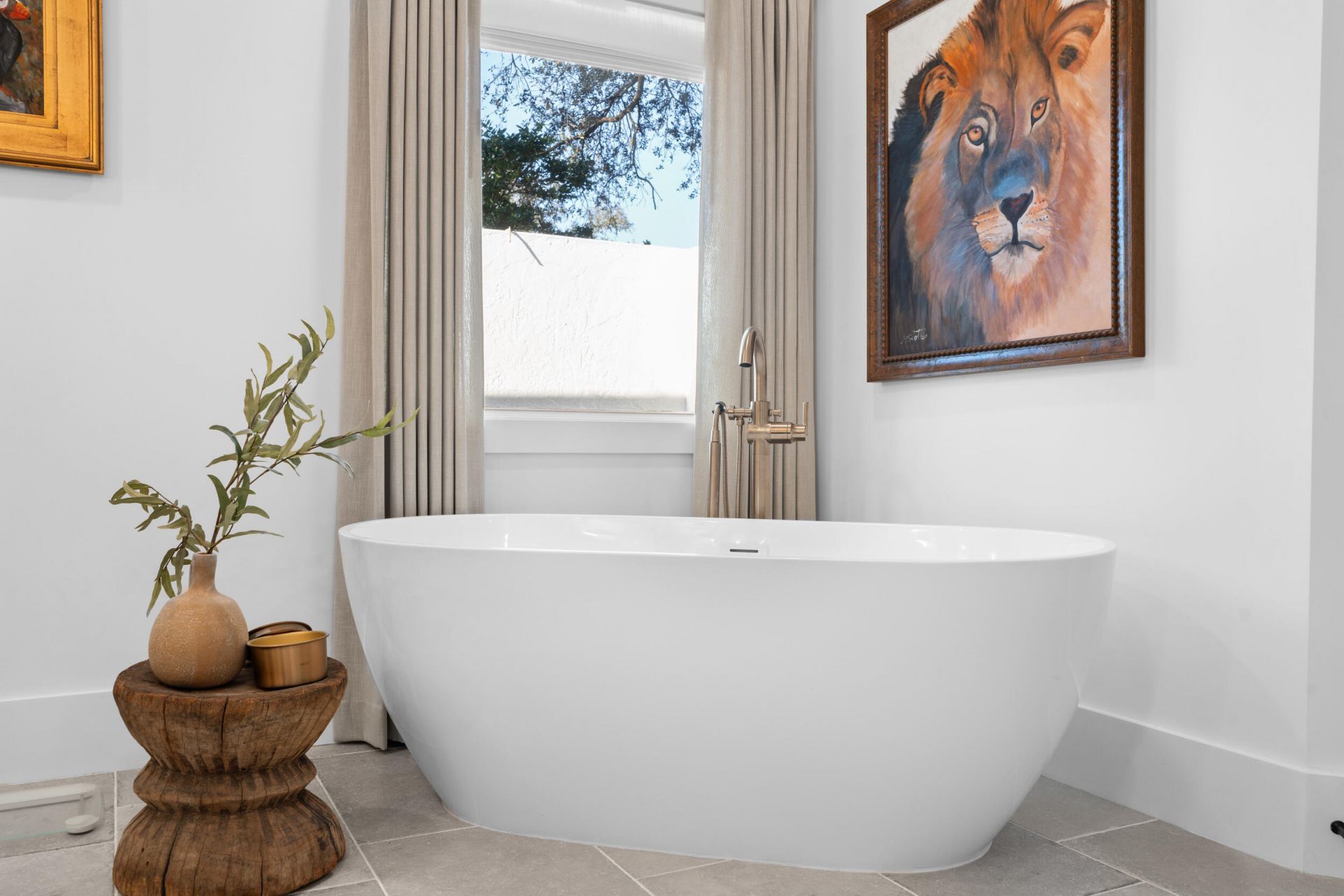 6281 SW Thistle Terrace, Palm City, FL 34990 Photo