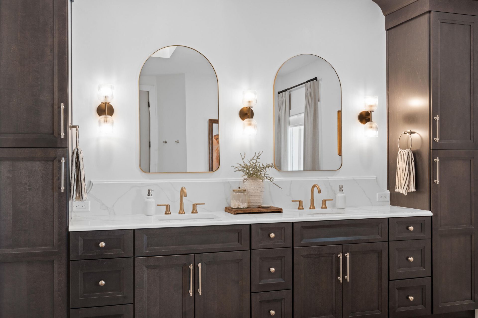 6281 SW Thistle Terrace, Palm City, FL 34990 Photo