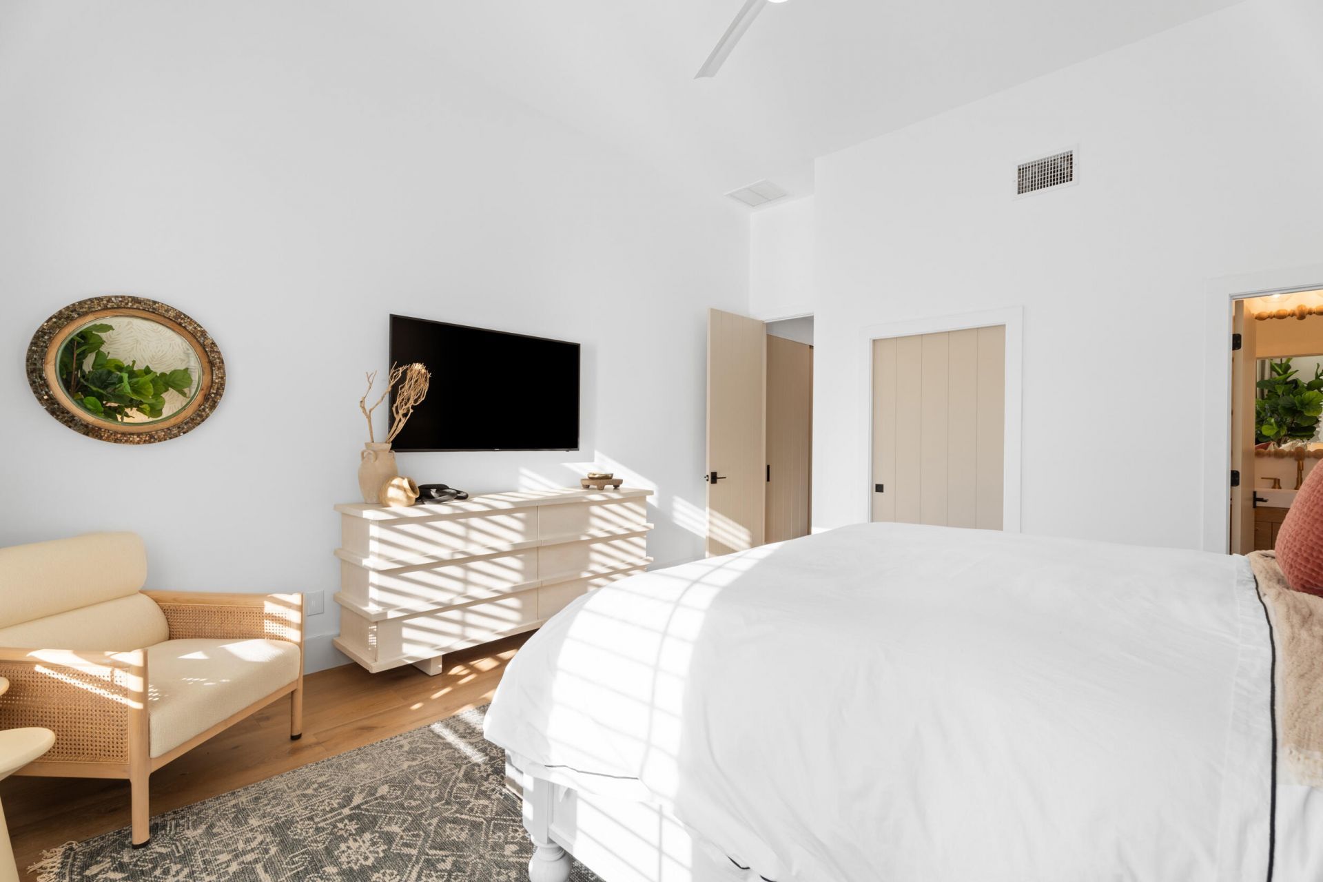 6281 SW Thistle Terrace, Palm City, FL 34990 Photo