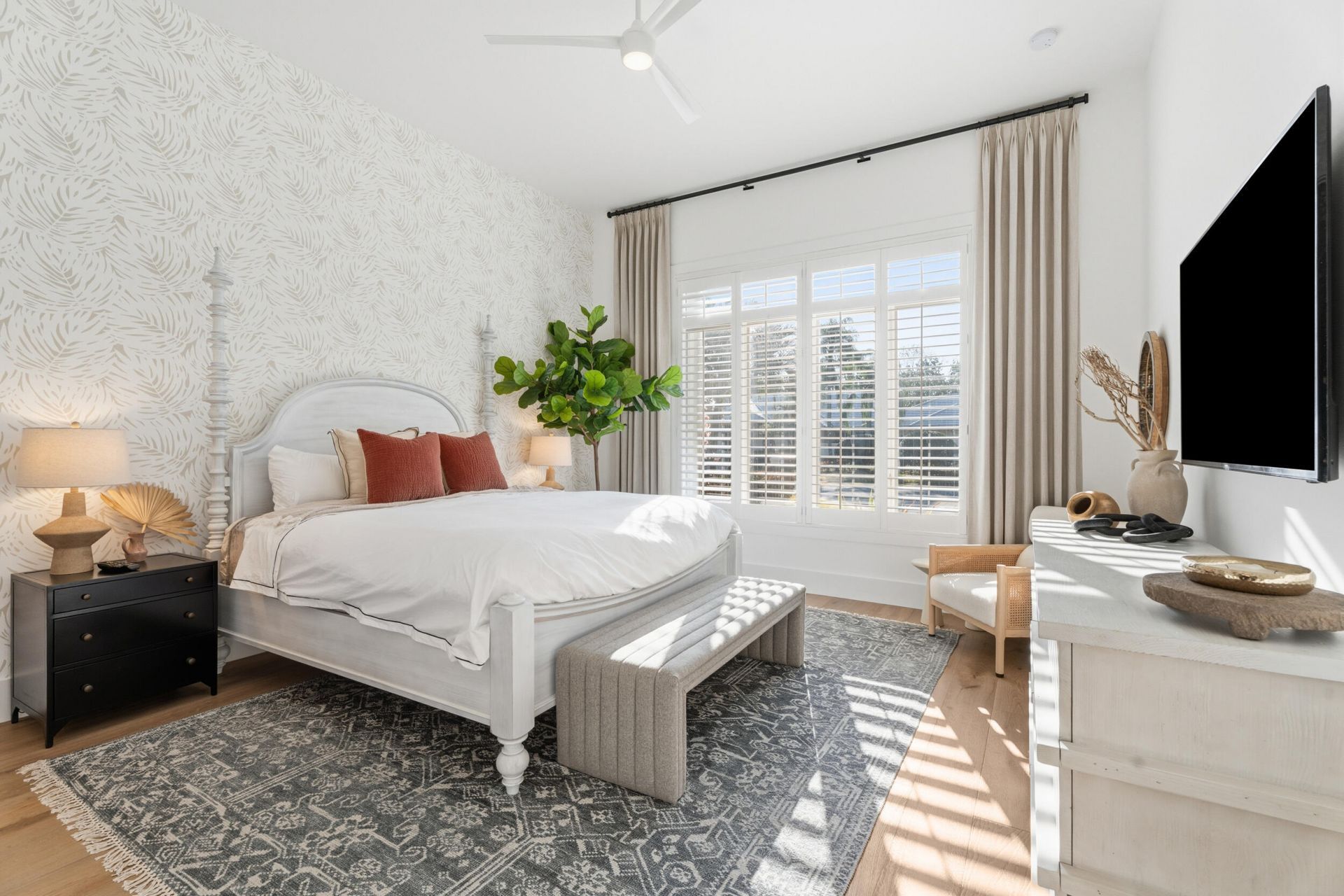 6281 SW Thistle Terrace, Palm City, FL 34990 Photo