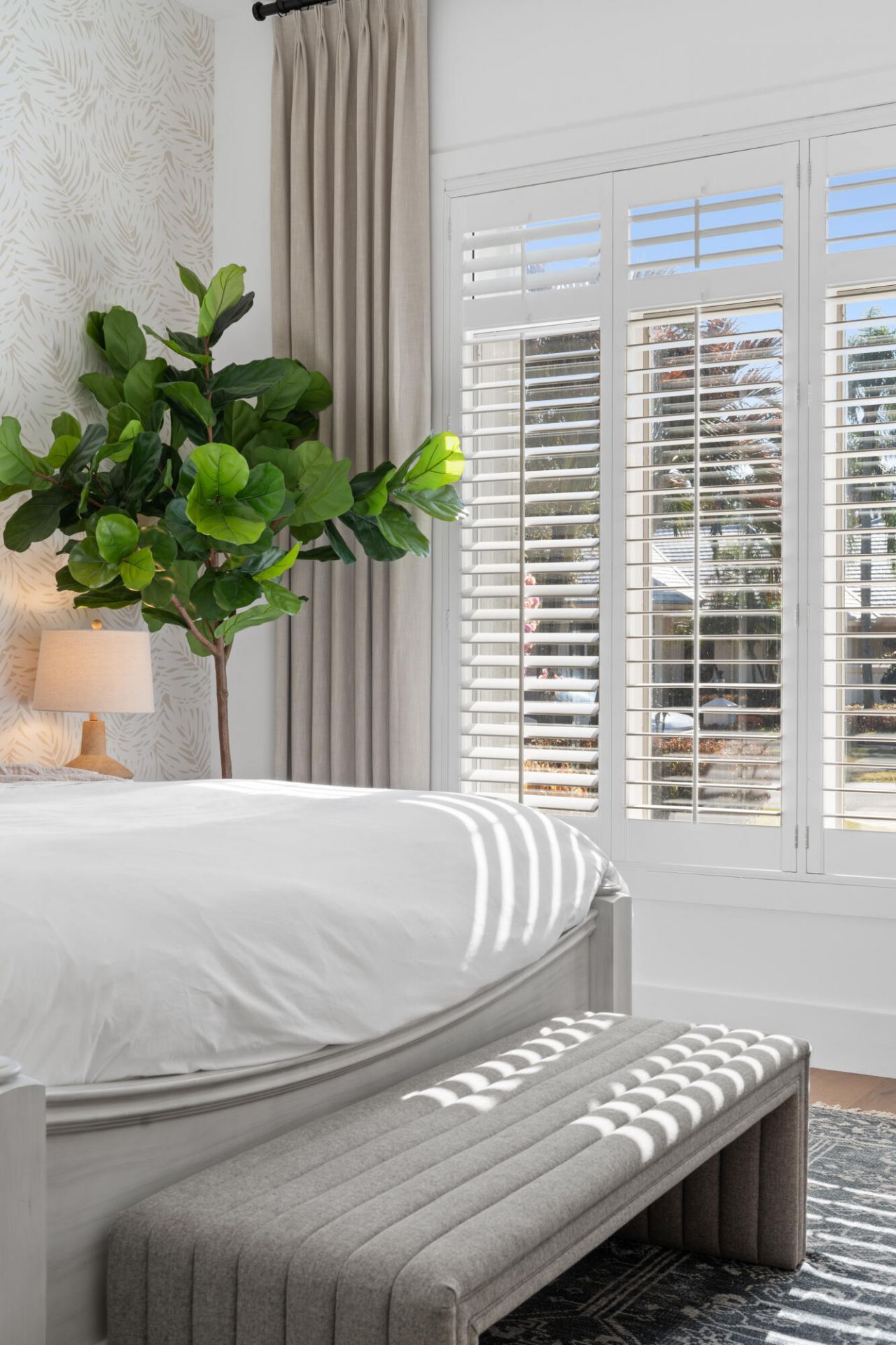 6281 SW Thistle Terrace, Palm City, FL 34990 Photo