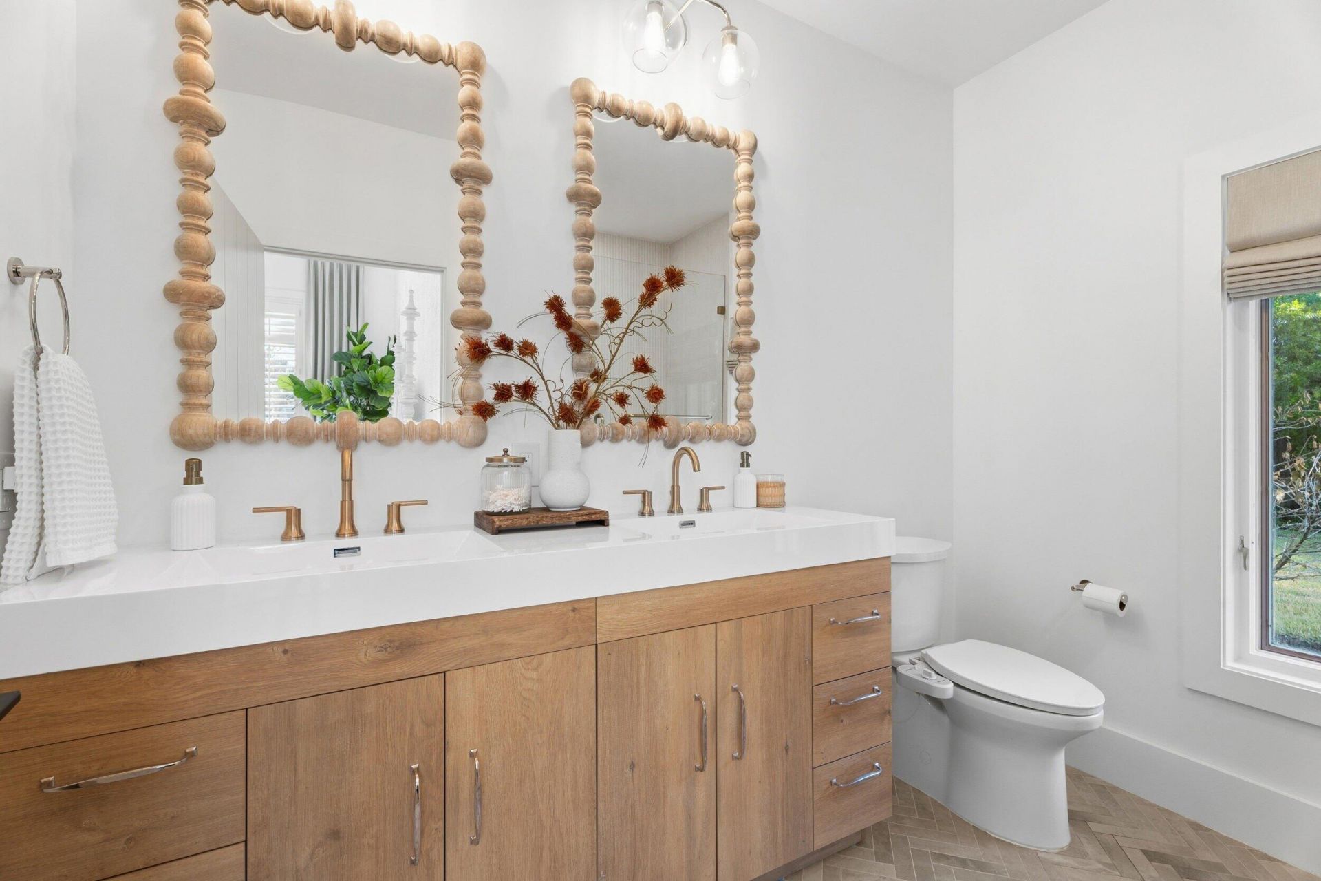 6281 SW Thistle Terrace, Palm City, FL 34990 Photo